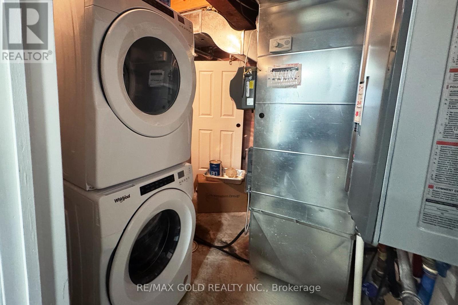 27 DULVERTON DRIVE, Brampton (Northwest Brampton), Ontario, L7A0P3 — Photo 14