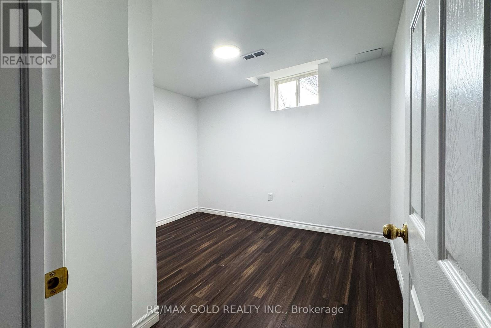 27 DULVERTON DRIVE, Brampton (Northwest Brampton), Ontario, L7A0P3 — Photo 15