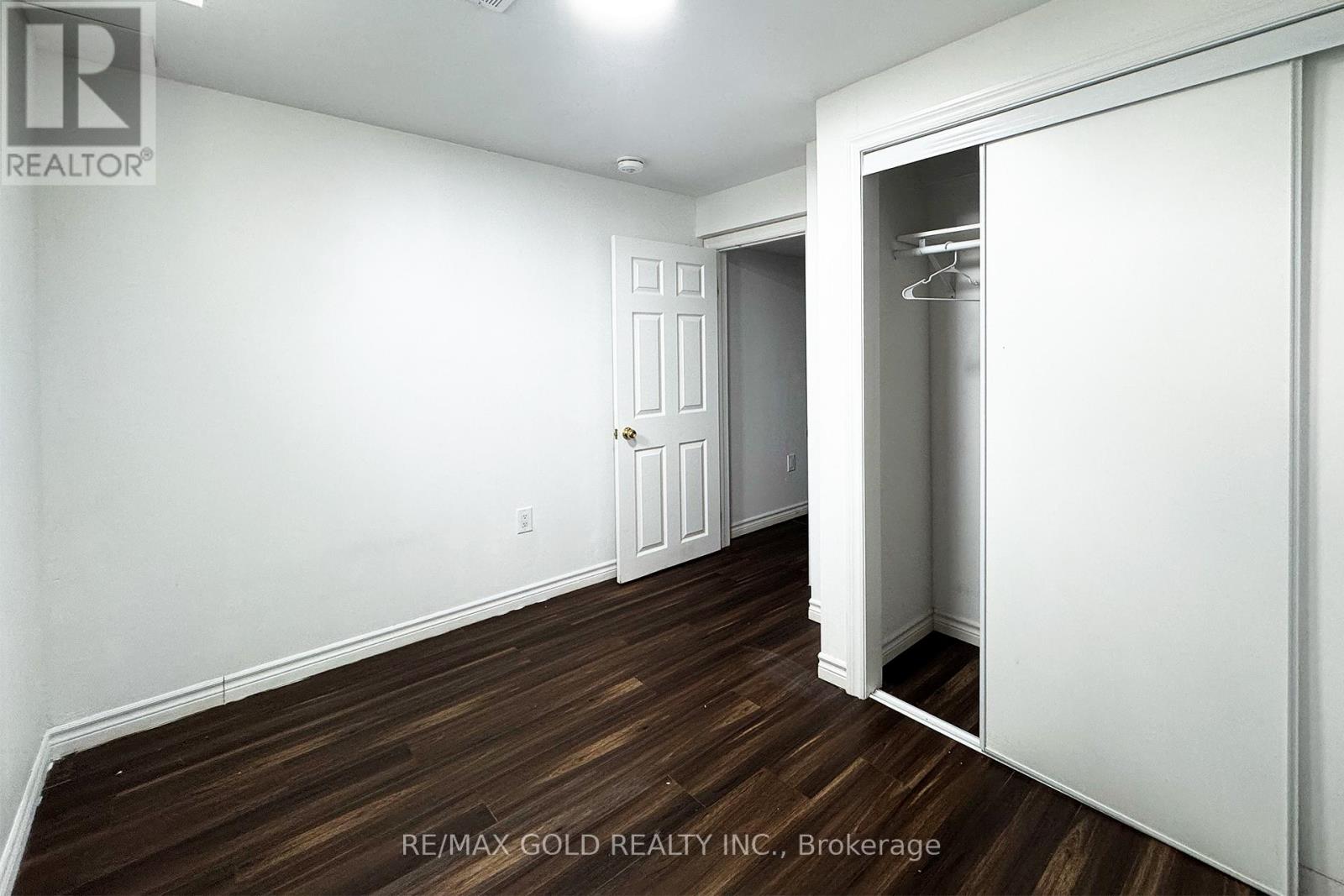 27 DULVERTON DRIVE, Brampton (Northwest Brampton), Ontario, L7A0P3 — Photo 16