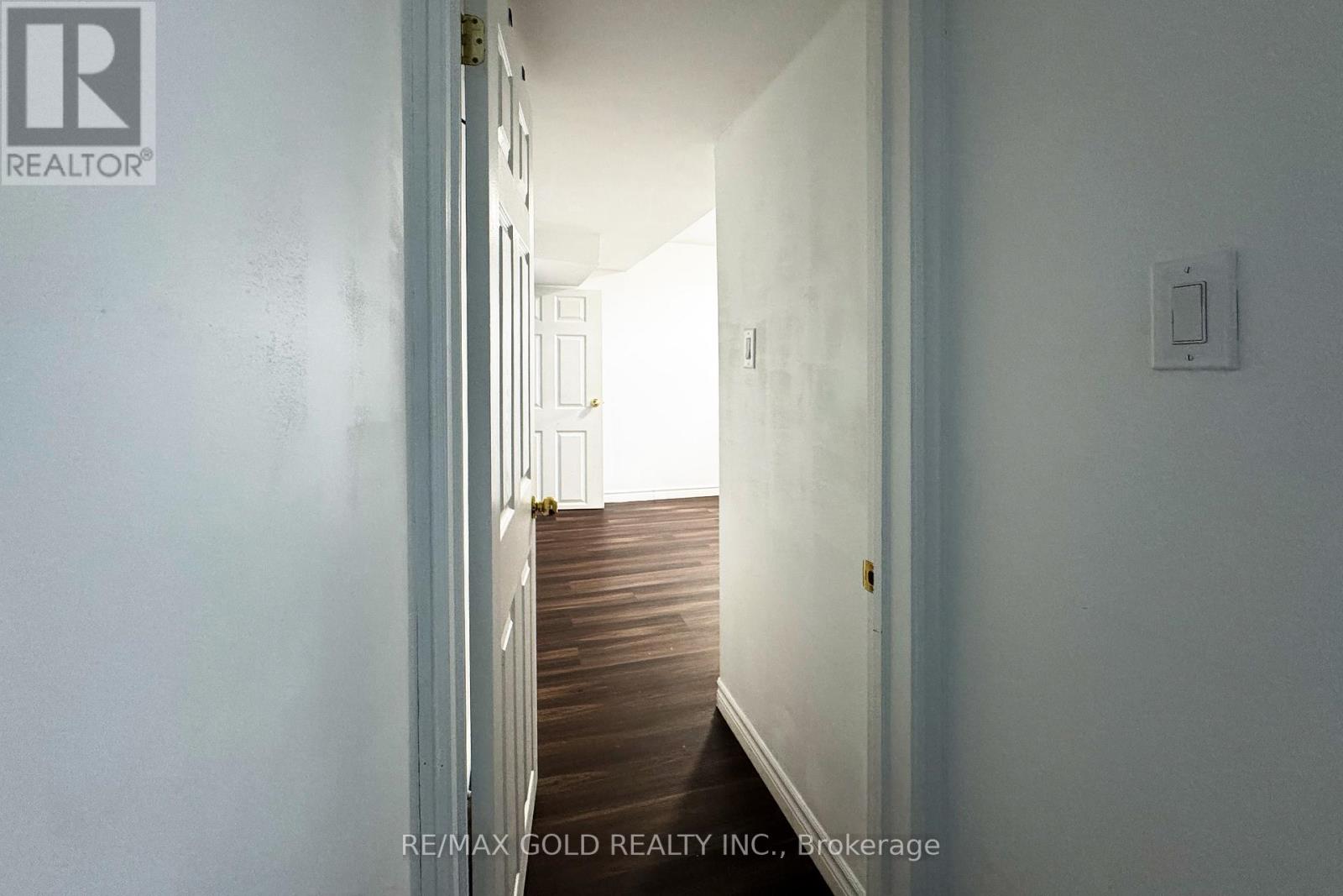 27 DULVERTON DRIVE, Brampton (Northwest Brampton), Ontario, L7A0P3 — Photo 17