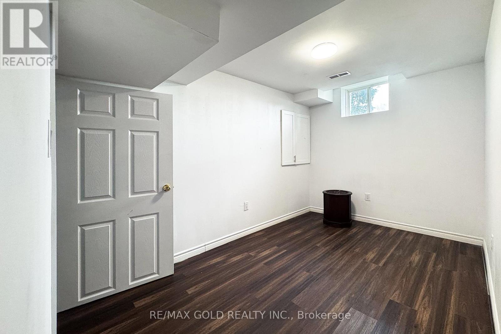 27 DULVERTON DRIVE, Brampton (Northwest Brampton), Ontario, L7A0P3 — Photo 18