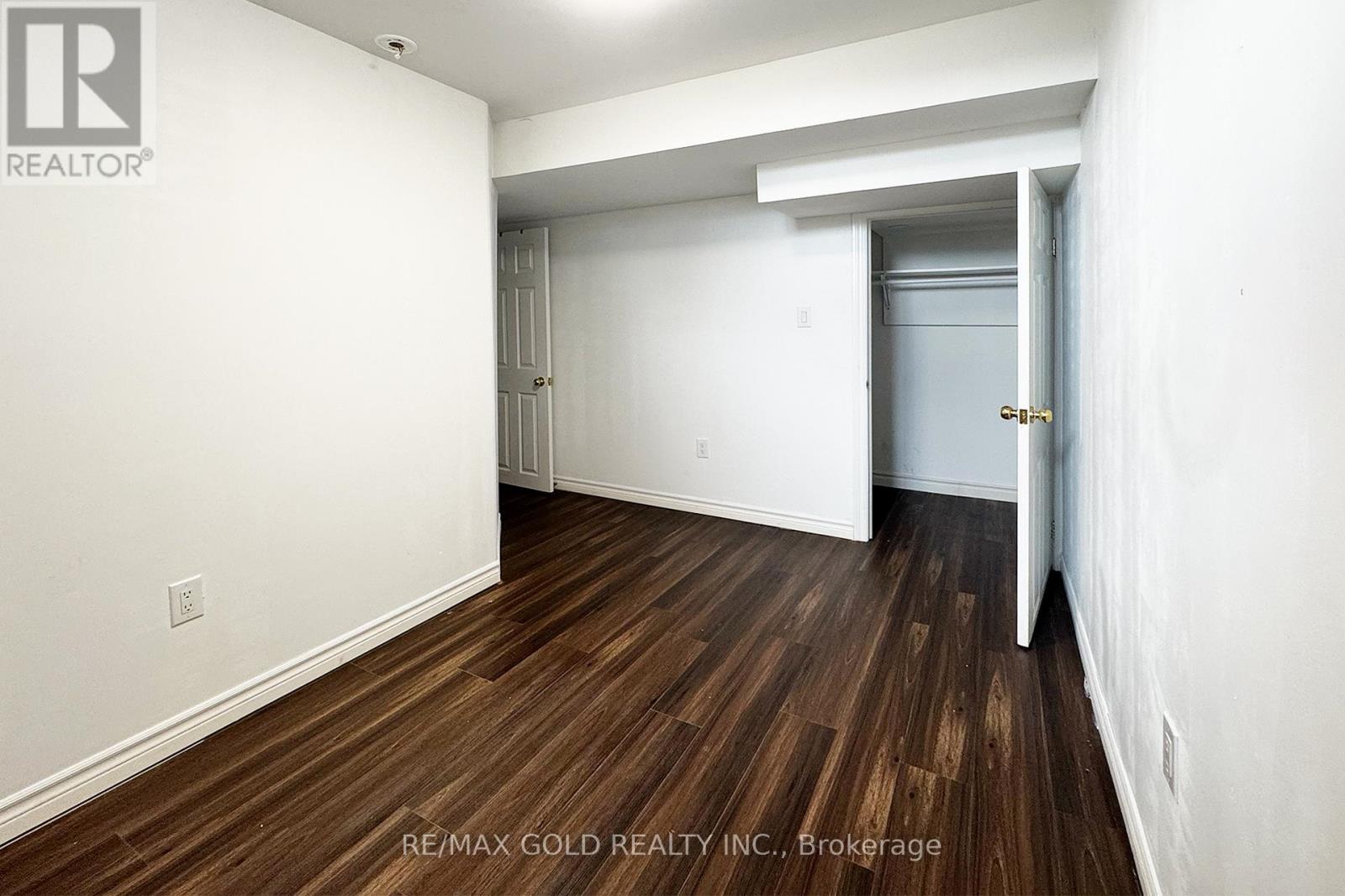 27 DULVERTON DRIVE, Brampton (Northwest Brampton), Ontario, L7A0P3 — Photo 19