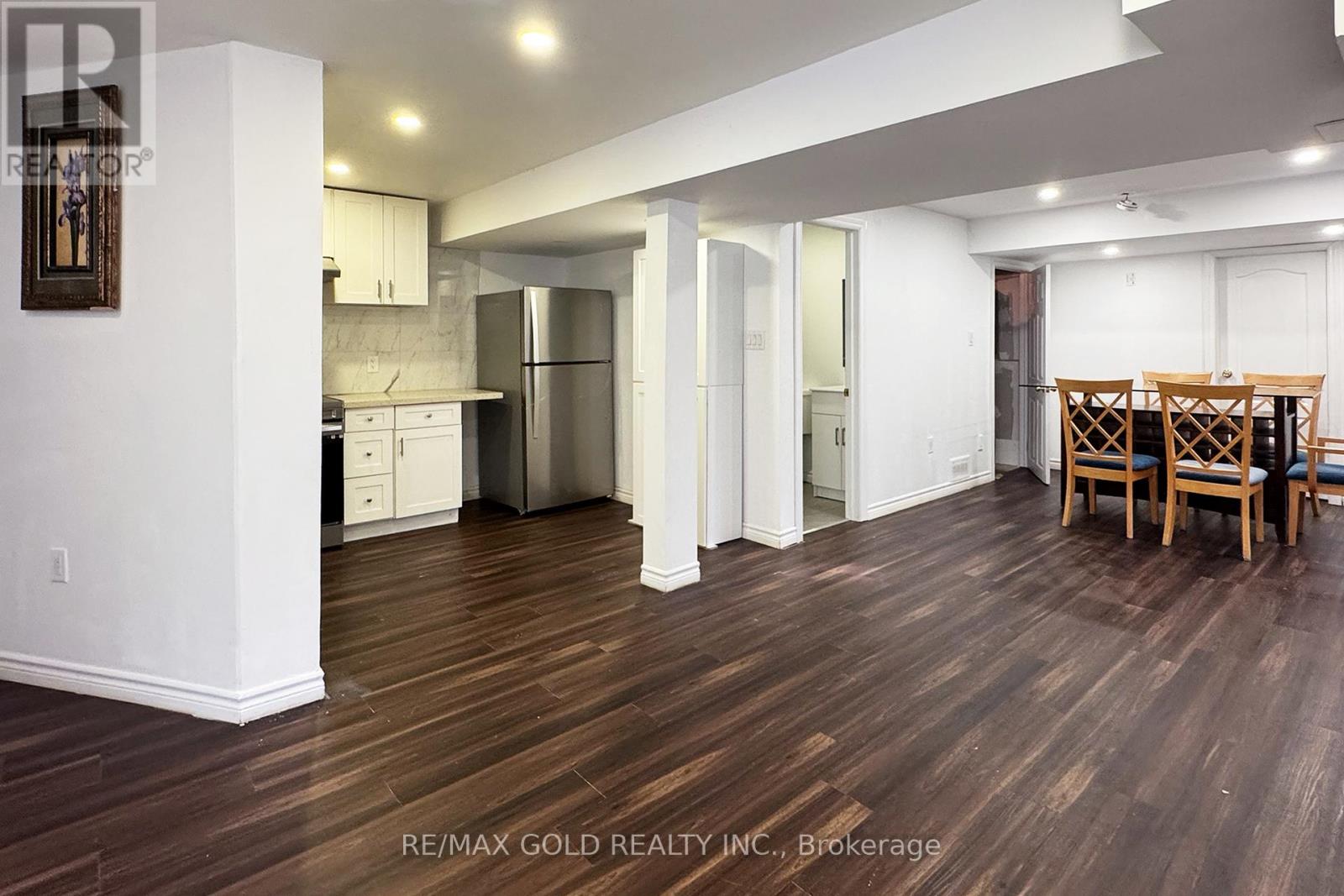 27 DULVERTON DRIVE, Brampton (Northwest Brampton), Ontario, L7A0P3 — Photo 6