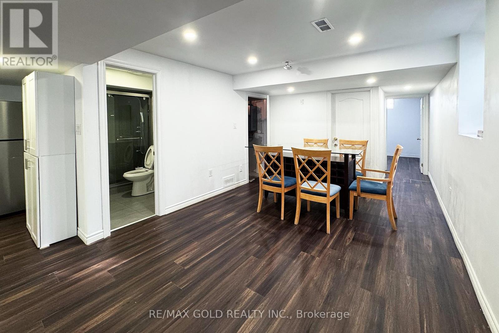 27 DULVERTON DRIVE, Brampton (Northwest Brampton), Ontario, L7A0P3 — Photo 7