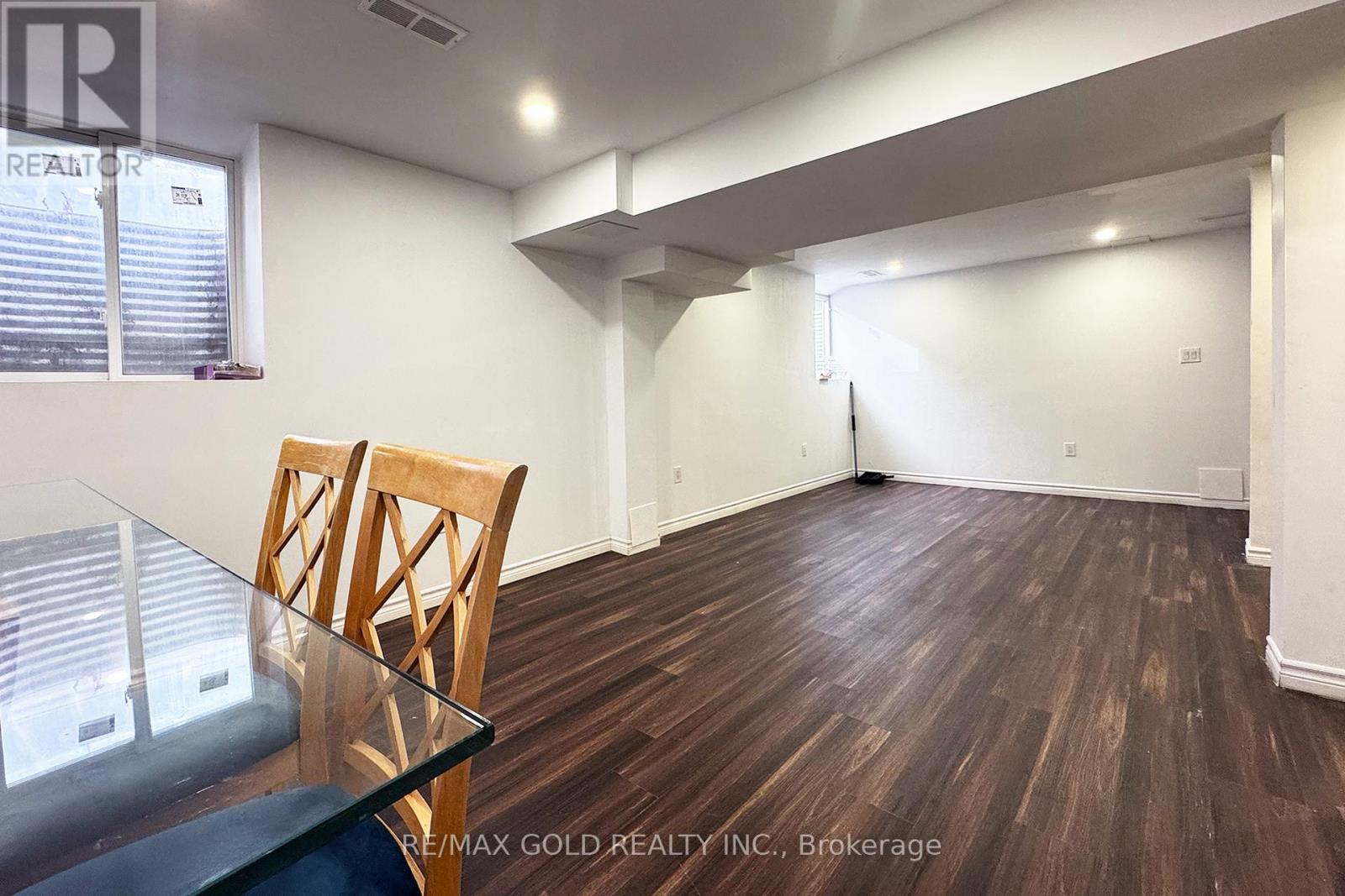 27 DULVERTON DRIVE, Brampton (Northwest Brampton), Ontario, L7A0P3 — Photo 8