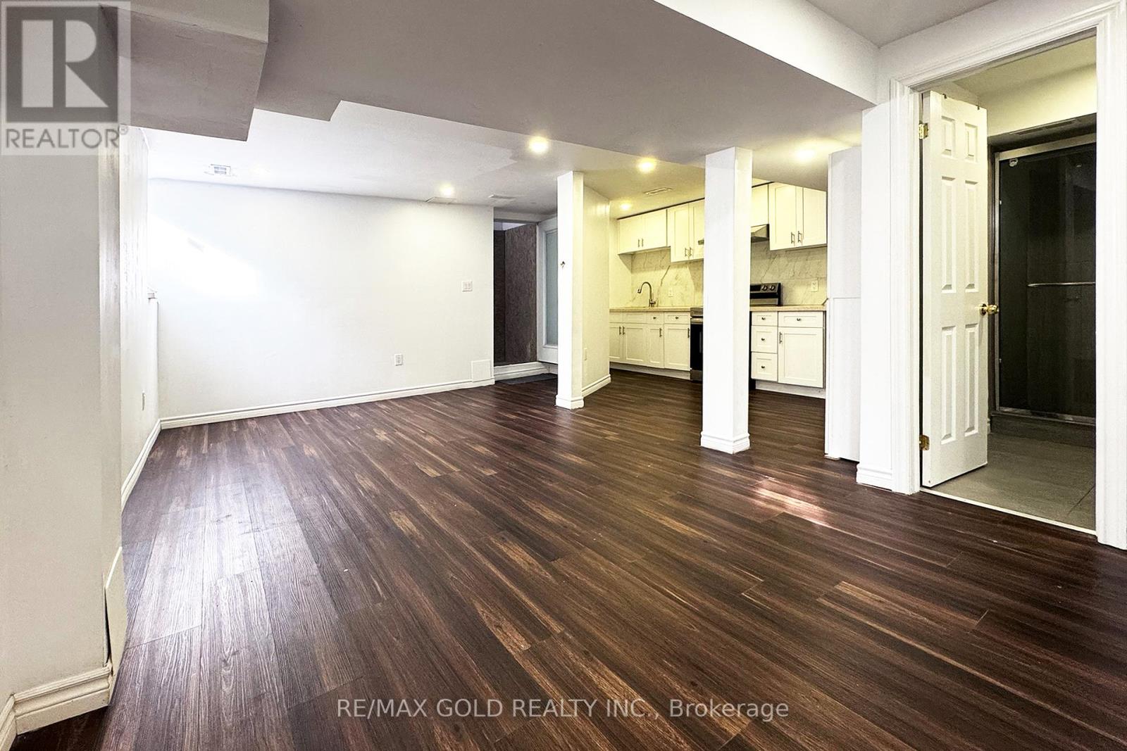 27 DULVERTON DRIVE, Brampton (Northwest Brampton), Ontario, L7A0P3 — Photo 9