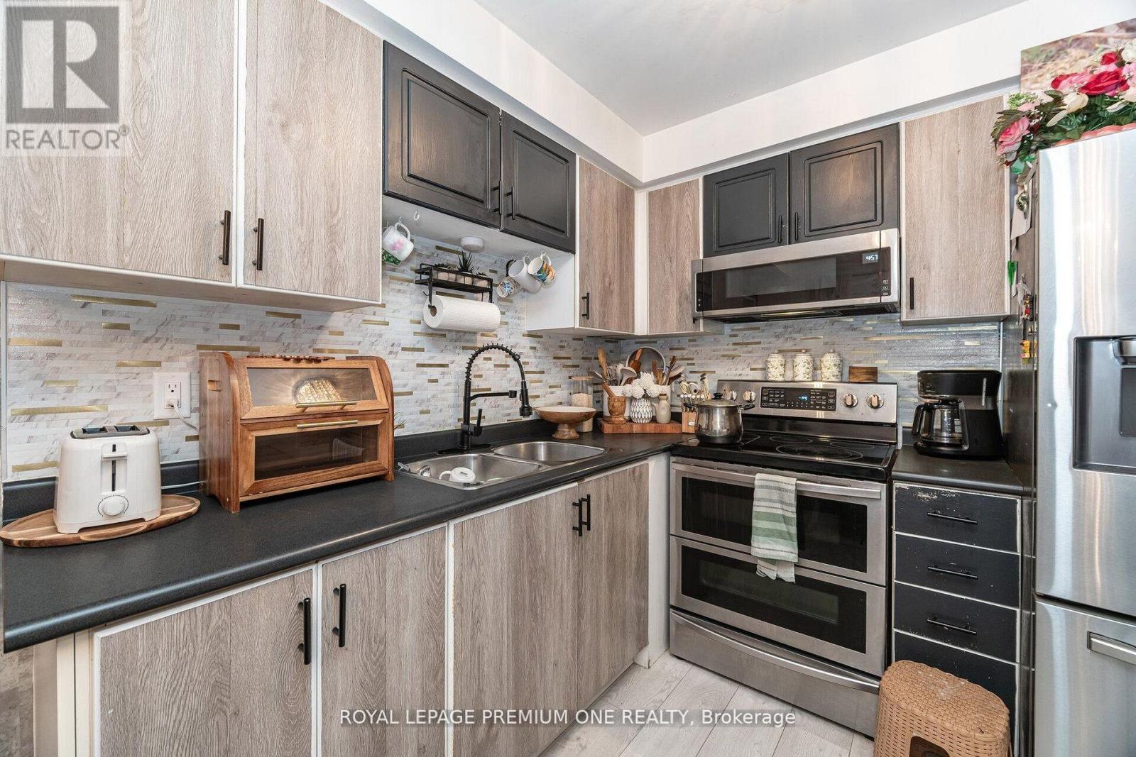 47 TRIPLE CROWN AVENUE, Toronto (West Humber-Clairville), Ontario, M9W7E5 — Photo 13