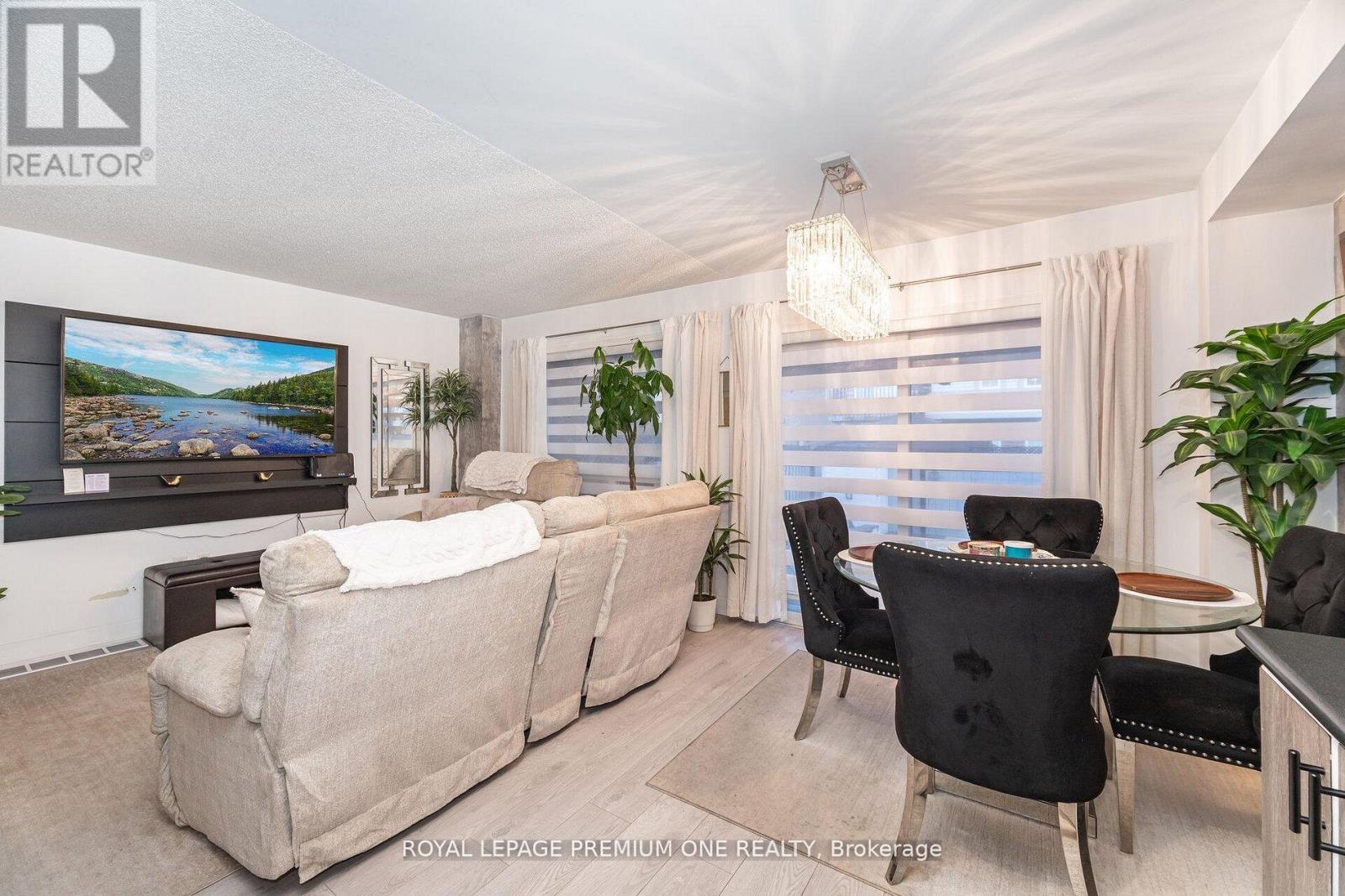 47 TRIPLE CROWN AVENUE, Toronto (West Humber-Clairville), Ontario, M9W7E5 — Photo 14