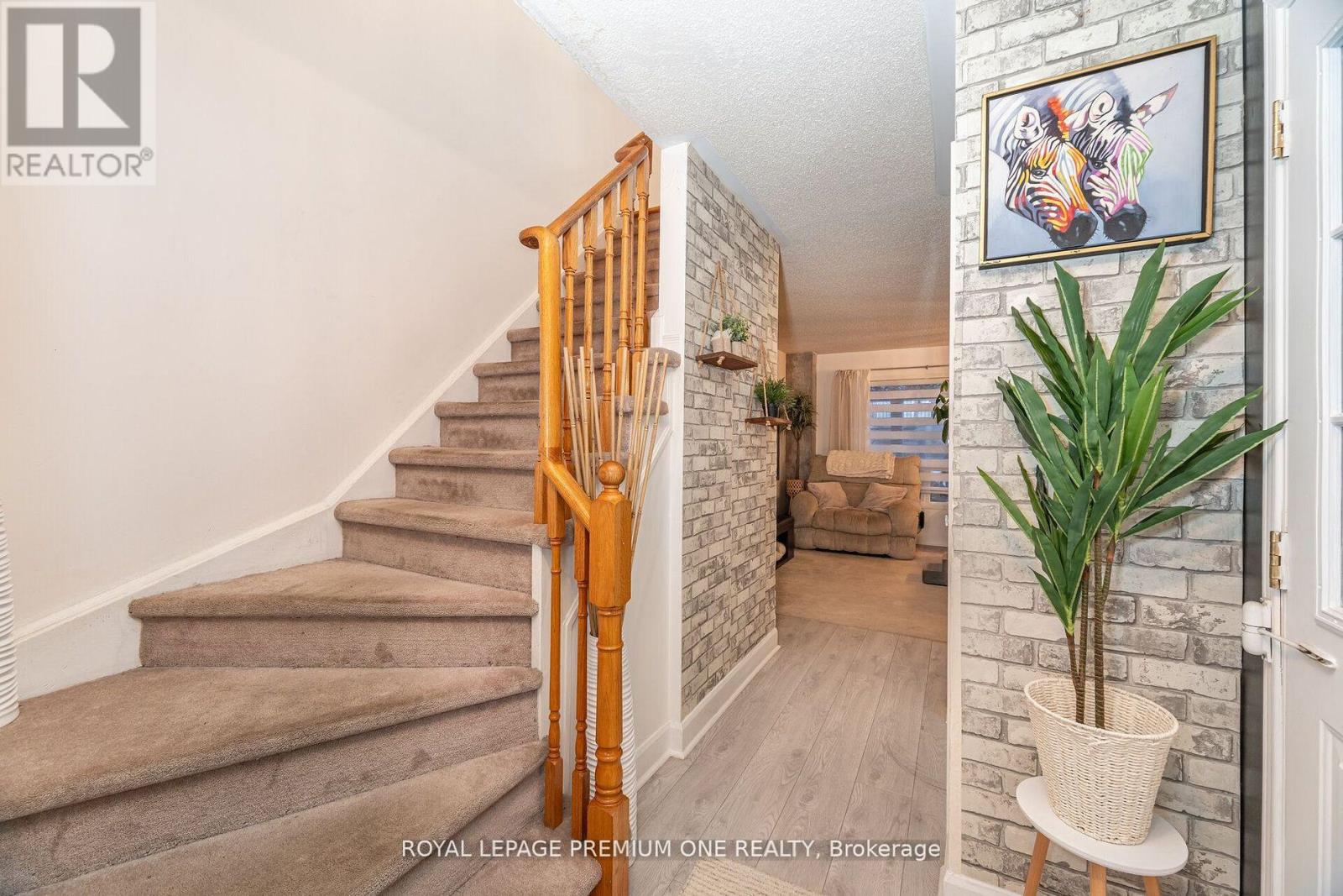 47 TRIPLE CROWN AVENUE, Toronto (West Humber-Clairville), Ontario, M9W7E5 — Photo 16