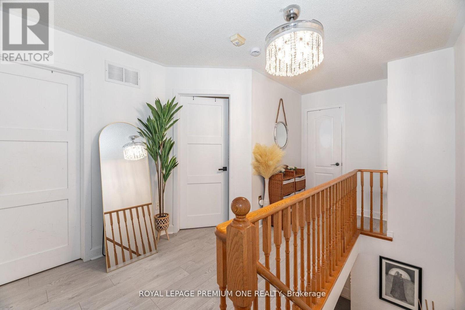 47 TRIPLE CROWN AVENUE, Toronto (West Humber-Clairville), Ontario, M9W7E5 — Photo 17