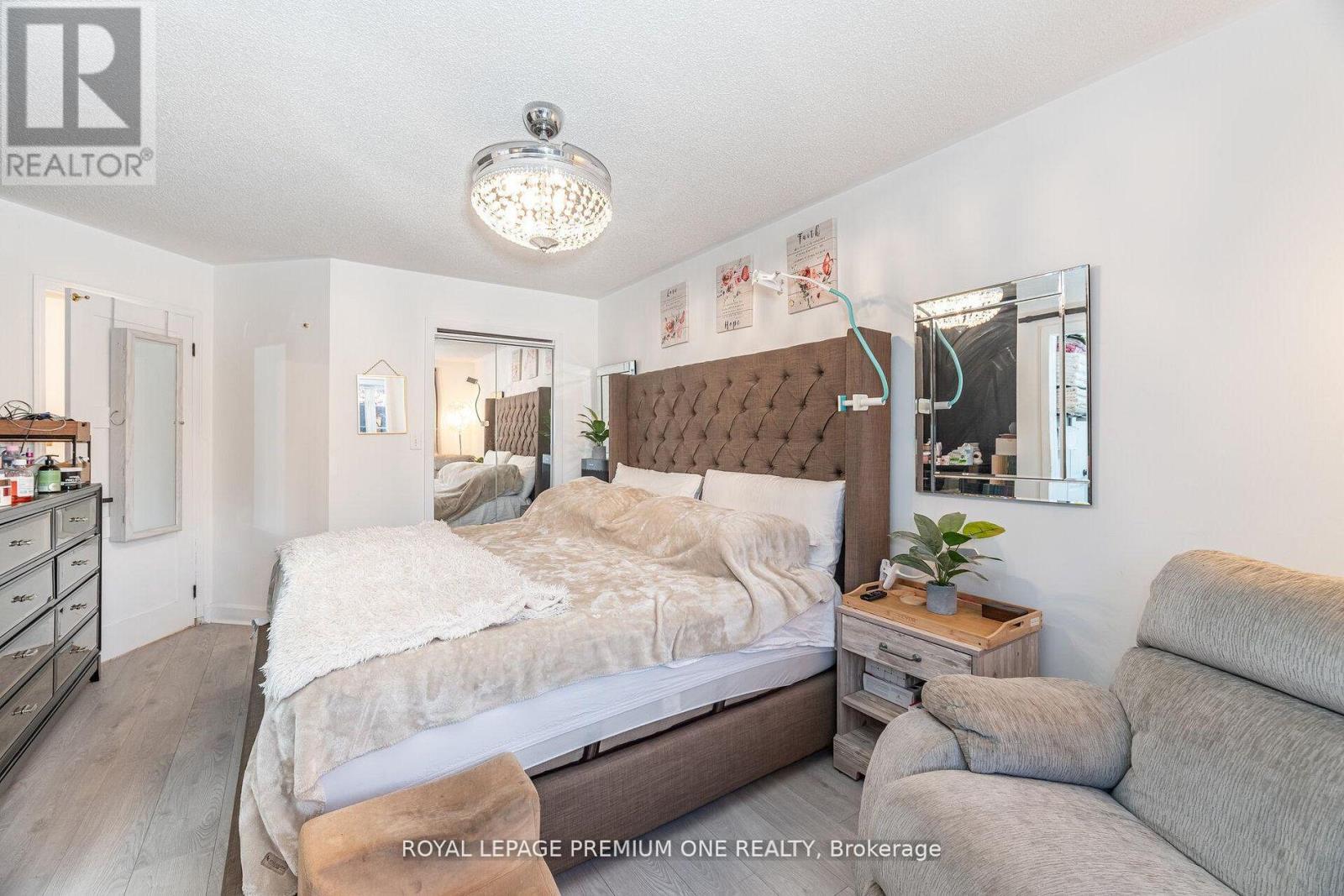 47 TRIPLE CROWN AVENUE, Toronto (West Humber-Clairville), Ontario, M9W7E5 — Photo 19