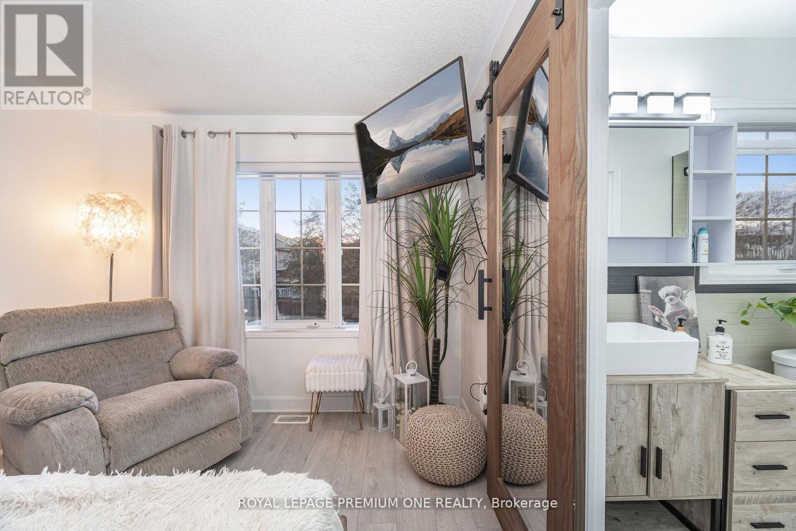 47 TRIPLE CROWN AVENUE, Toronto (West Humber-Clairville), Ontario, M9W7E5 — Photo 20