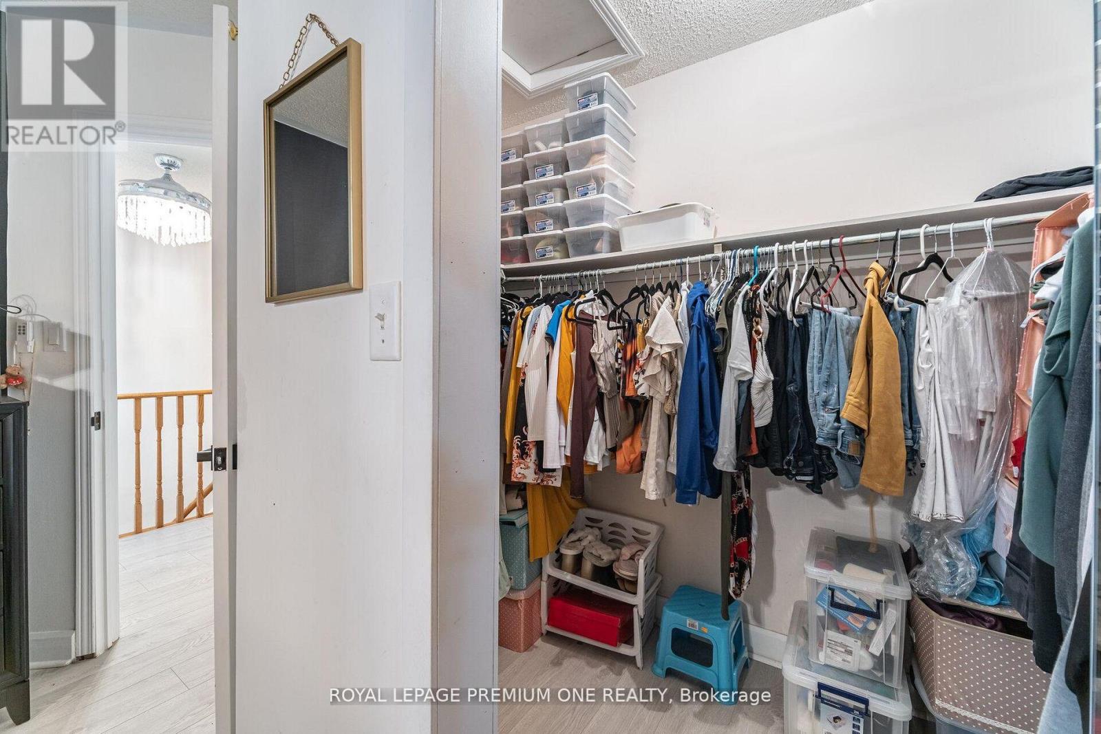 47 TRIPLE CROWN AVENUE, Toronto (West Humber-Clairville), Ontario, M9W7E5 — Photo 23