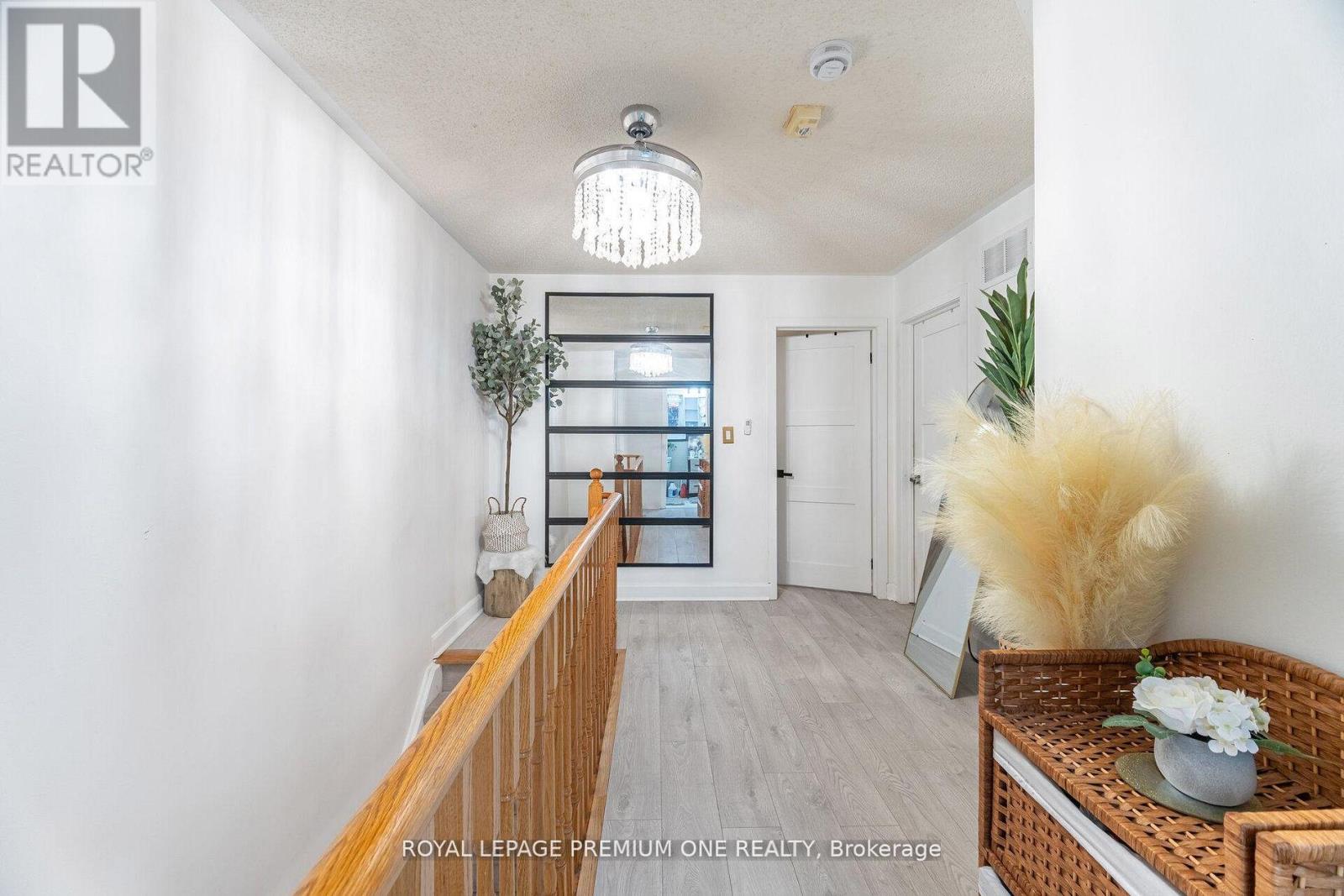 47 TRIPLE CROWN AVENUE, Toronto (West Humber-Clairville), Ontario, M9W7E5 — Photo 24