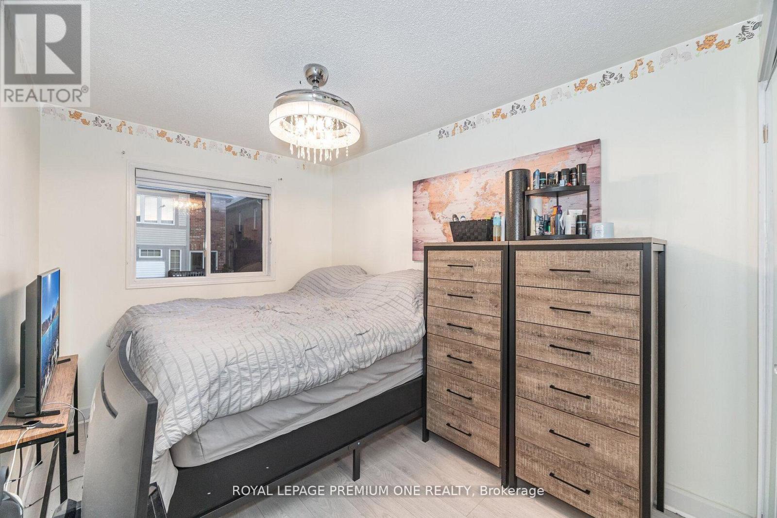 47 TRIPLE CROWN AVENUE, Toronto (West Humber-Clairville), Ontario, M9W7E5 — Photo 25