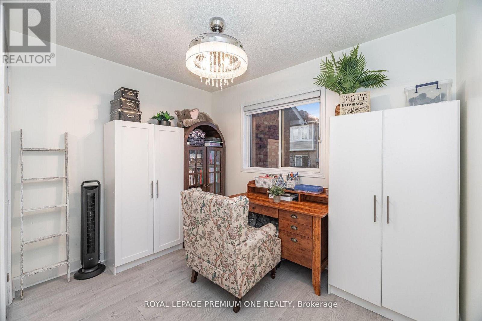 47 TRIPLE CROWN AVENUE, Toronto (West Humber-Clairville), Ontario, M9W7E5 — Photo 26