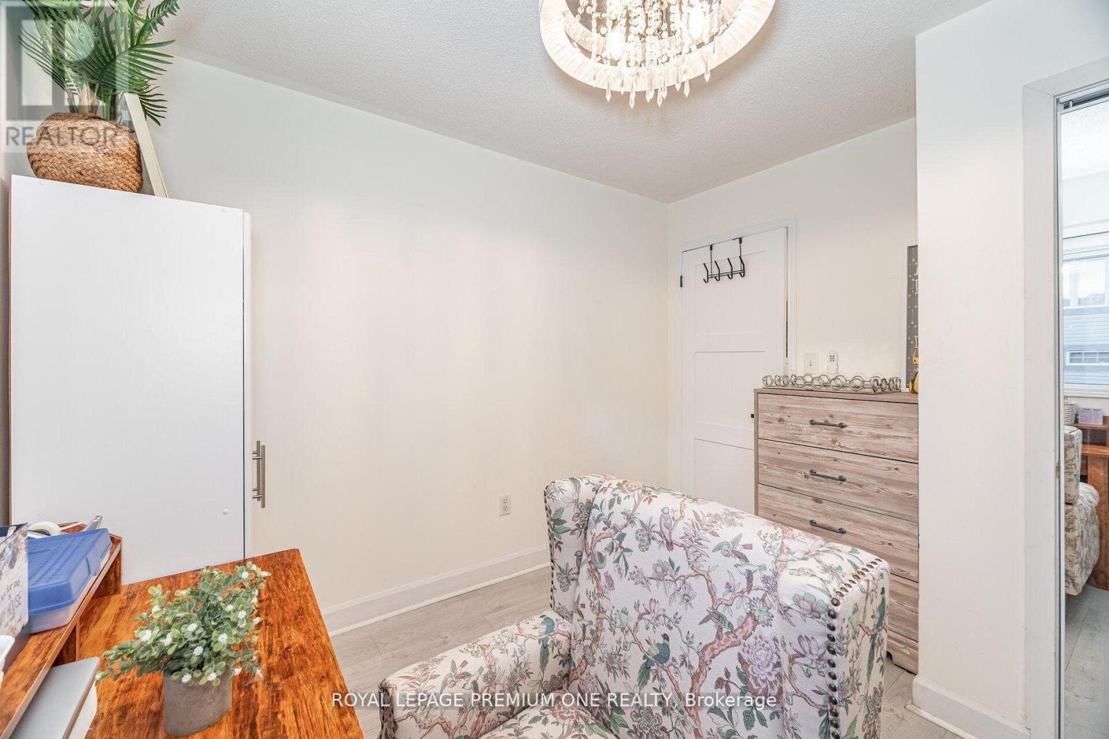 47 TRIPLE CROWN AVENUE, Toronto (West Humber-Clairville), Ontario, M9W7E5 — Photo 27