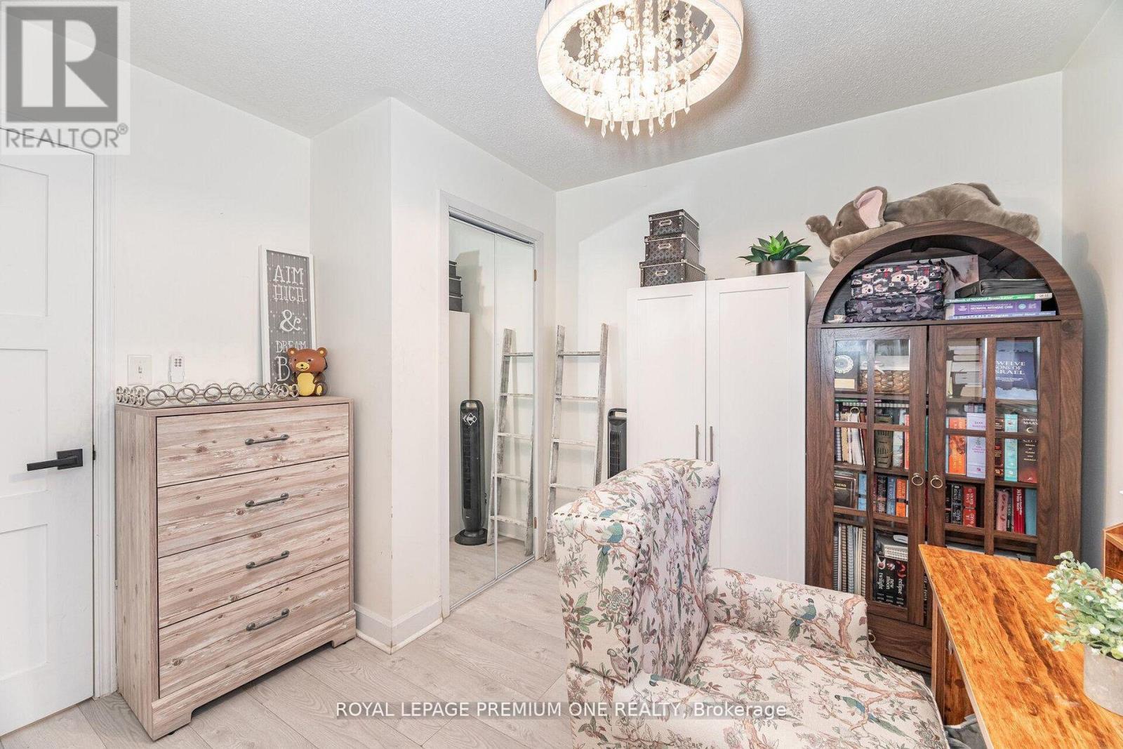 47 TRIPLE CROWN AVENUE, Toronto (West Humber-Clairville), Ontario, M9W7E5 — Photo 28