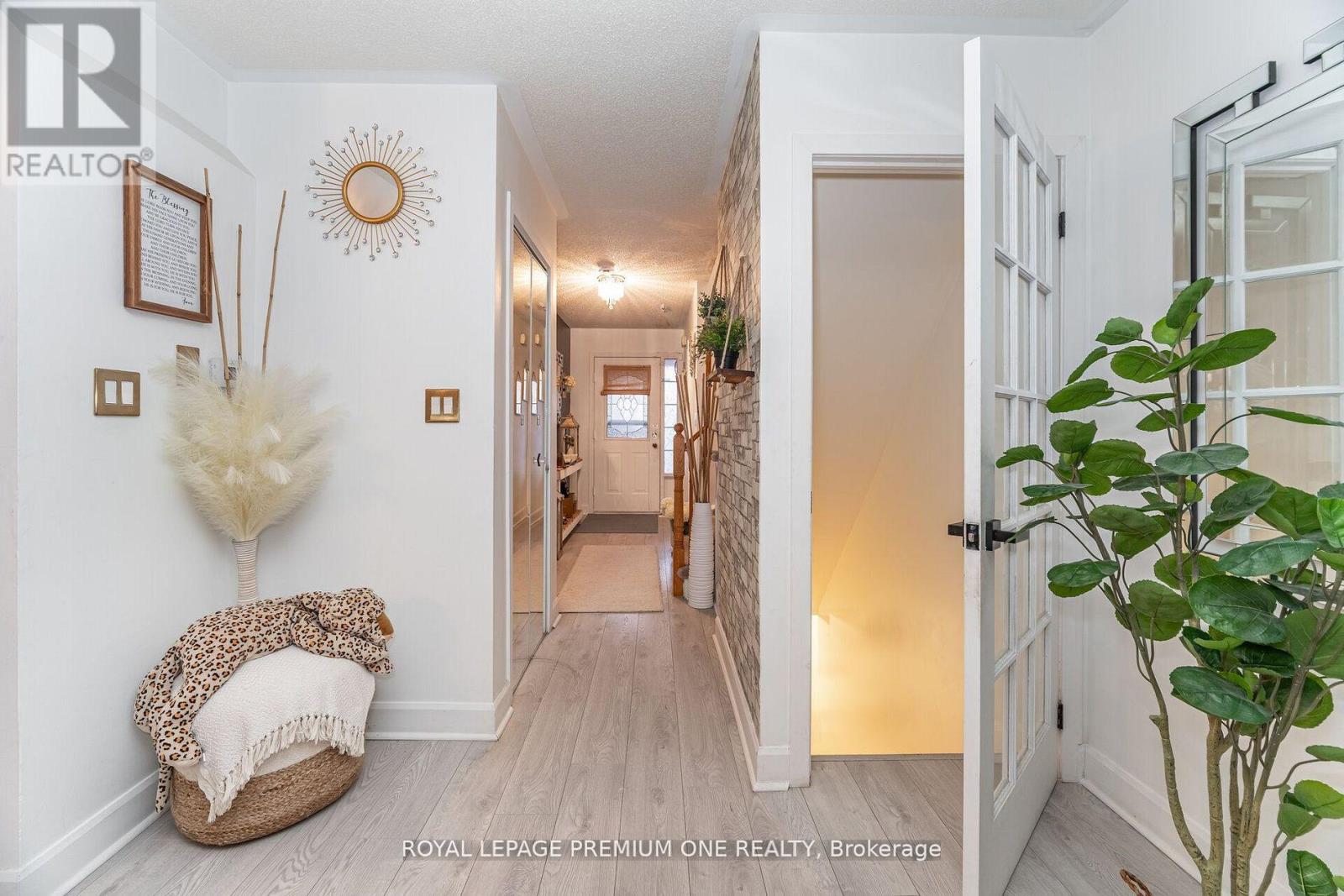 47 TRIPLE CROWN AVENUE, Toronto (West Humber-Clairville), Ontario, M9W7E5 — Photo 29