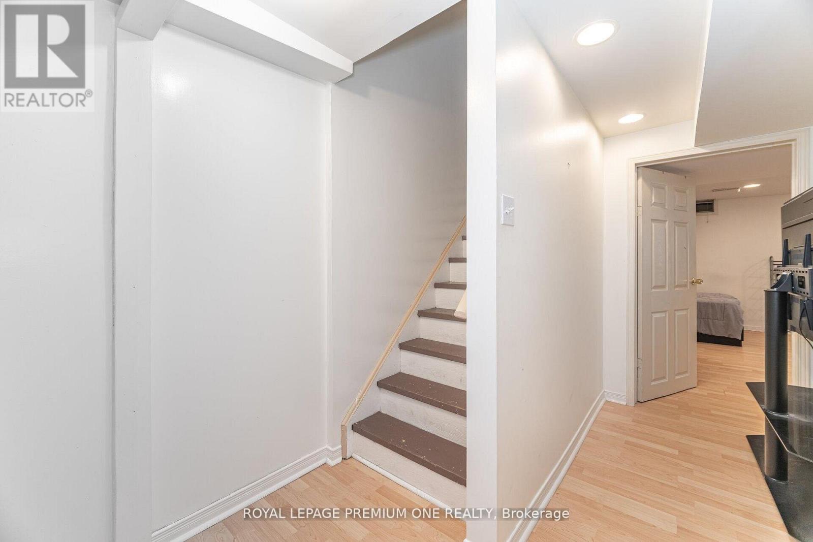 47 TRIPLE CROWN AVENUE, Toronto (West Humber-Clairville), Ontario, M9W7E5 — Photo 30