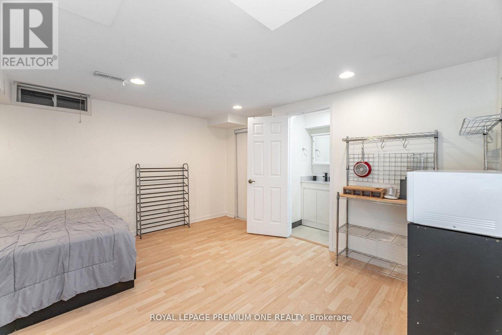 47 TRIPLE CROWN AVENUE, Toronto (West Humber-Clairville), Ontario, M9W7E5 — Photo 31