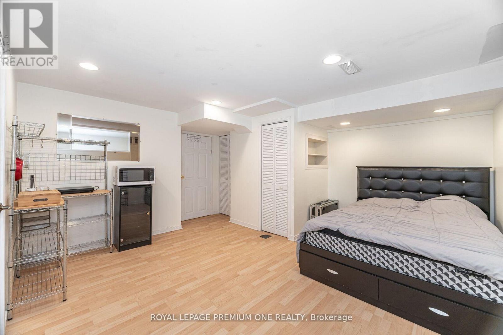 47 TRIPLE CROWN AVENUE, Toronto (West Humber-Clairville), Ontario, M9W7E5 — Photo 33