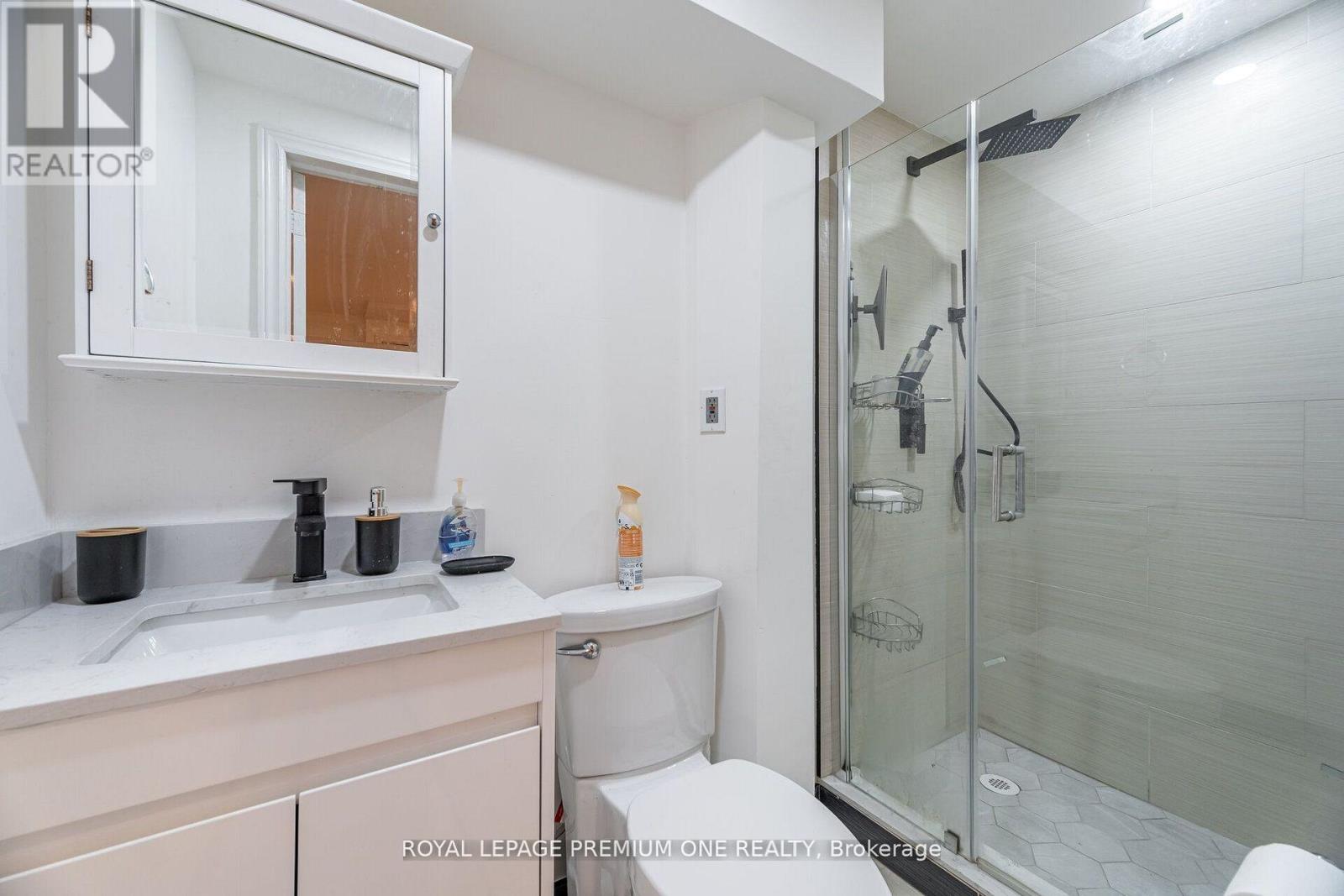 47 TRIPLE CROWN AVENUE, Toronto (West Humber-Clairville), Ontario, M9W7E5 — Photo 34