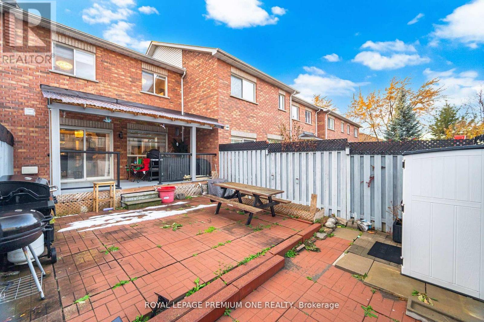 47 TRIPLE CROWN AVENUE, Toronto (West Humber-Clairville), Ontario, M9W7E5 — Photo 39