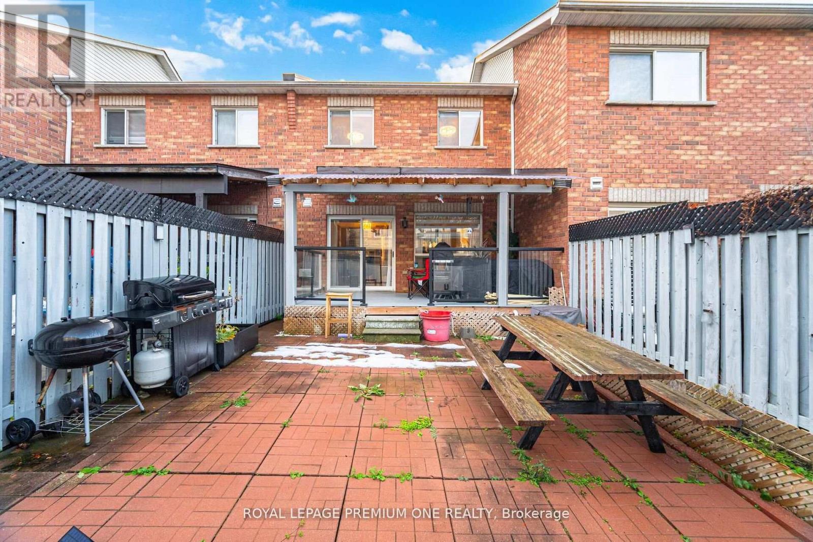 47 TRIPLE CROWN AVENUE, Toronto (West Humber-Clairville), Ontario, M9W7E5 — Photo 40
