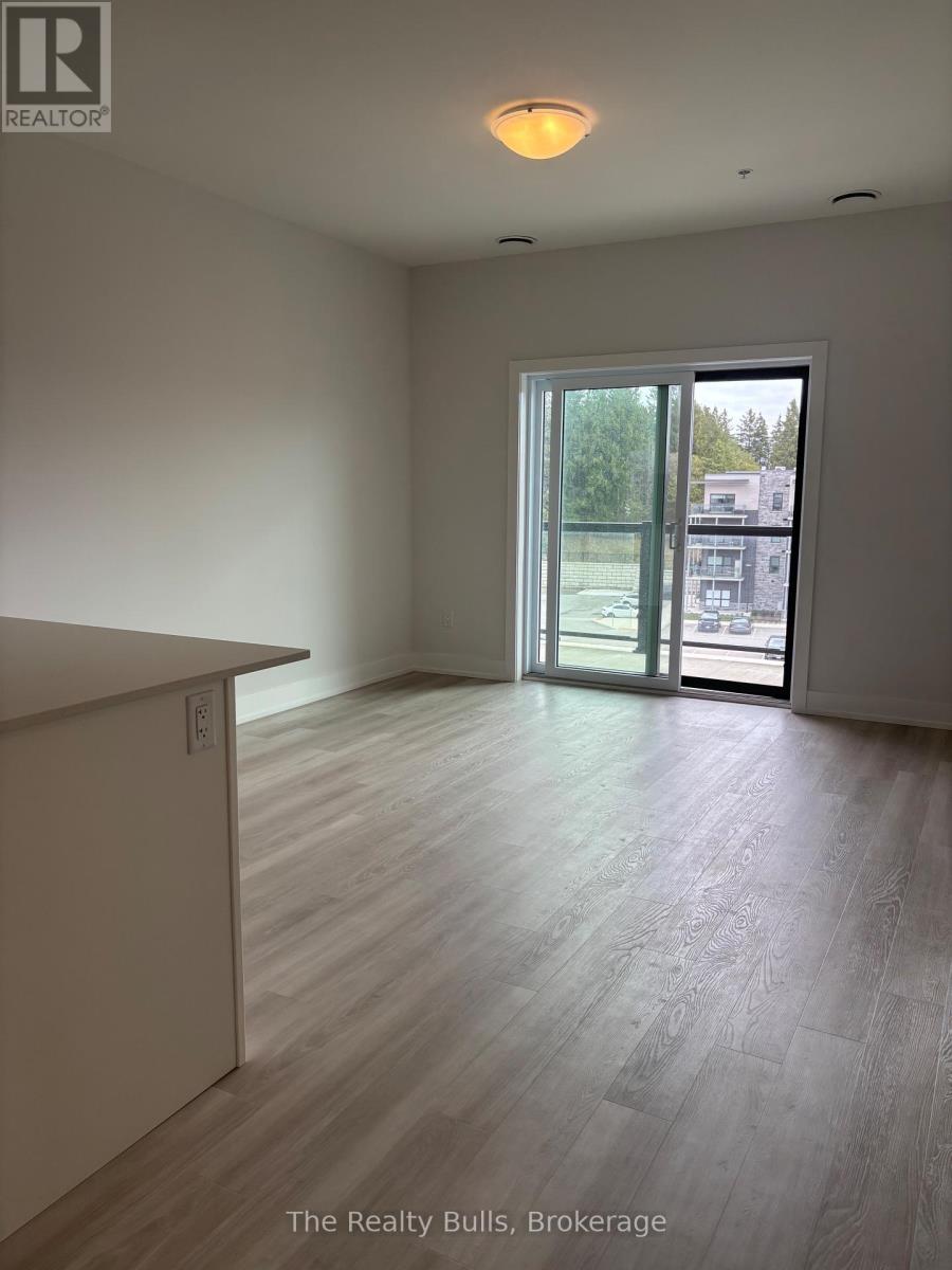 509 - 1100 LACKNER PLACE E, Kitchener, Ontario, N2A0M1 — Photo 2