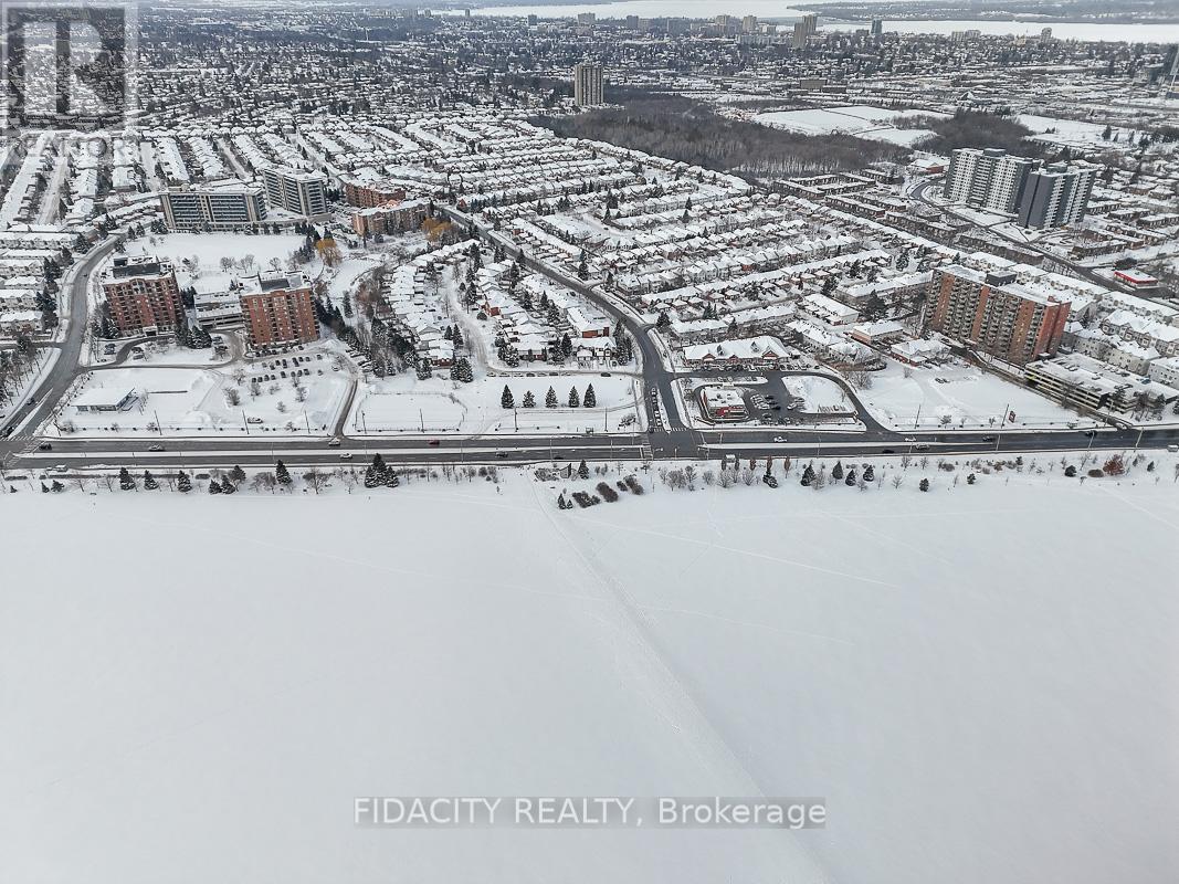 1230 MERIVALE ROAD, Ottawa, Ontario, K2C4C3 — Photo 3