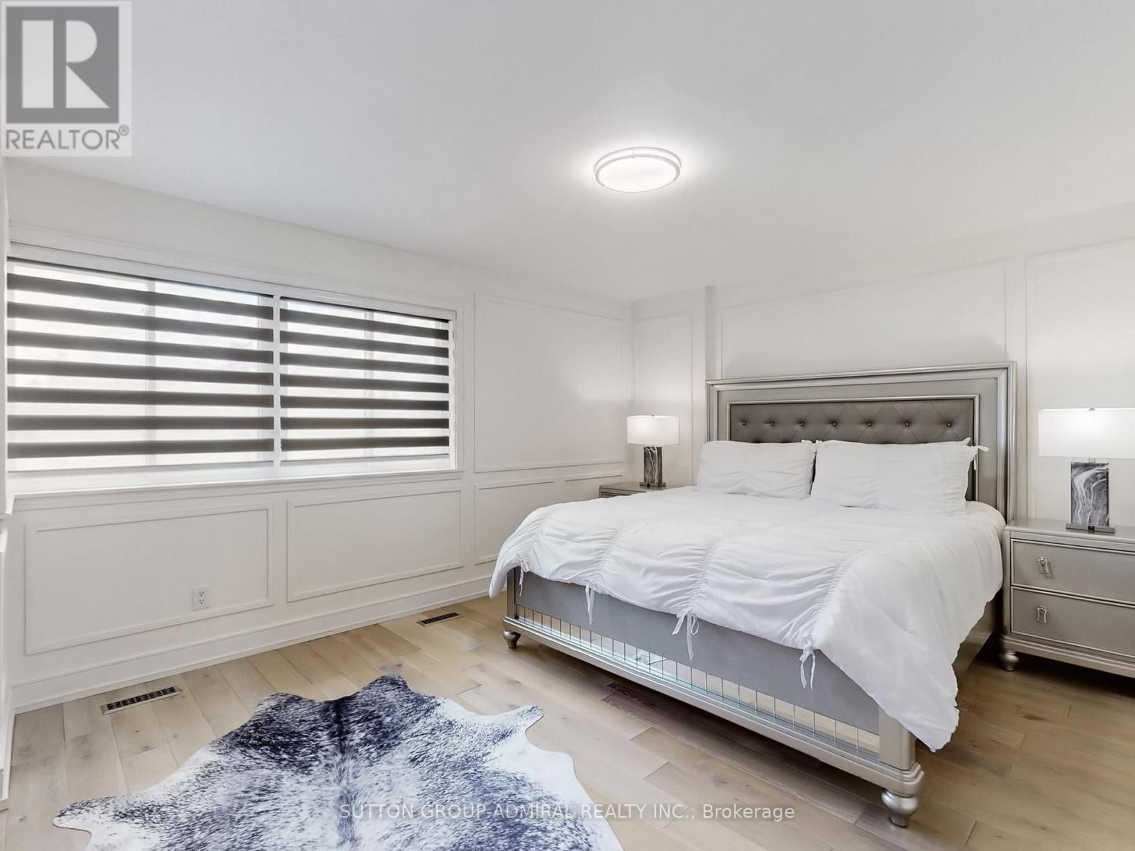 2 - 296 TORRESDALE AVENUE, Toronto (Westminster-Branson), Ontario, M2R3N3 — Photo 12