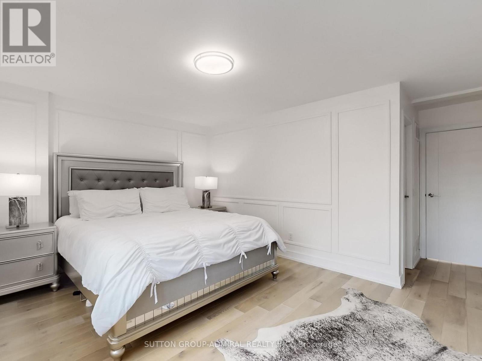 2 - 296 TORRESDALE AVENUE, Toronto (Westminster-Branson), Ontario, M2R3N3 — Photo 13