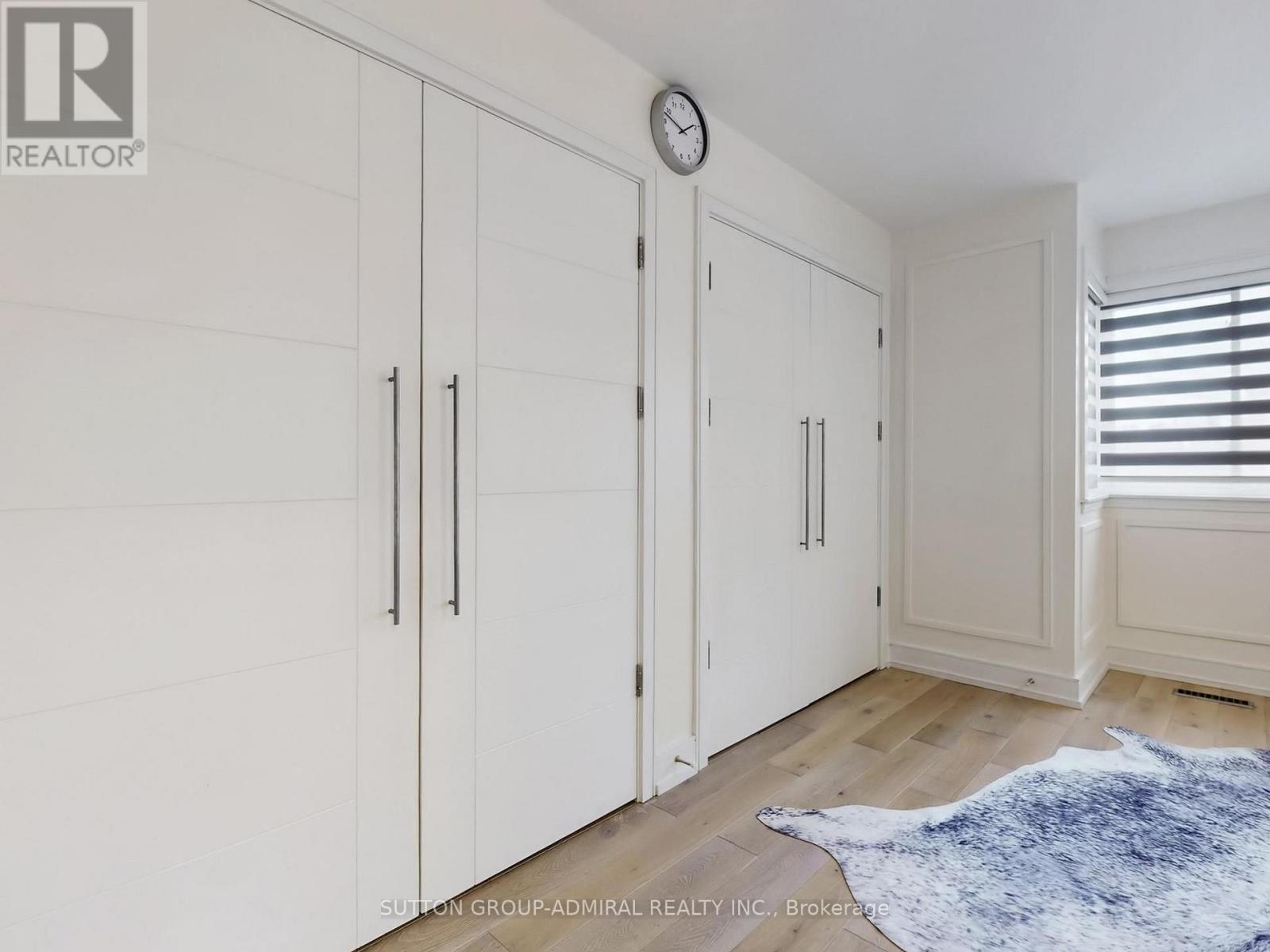 2 - 296 TORRESDALE AVENUE, Toronto (Westminster-Branson), Ontario, M2R3N3 — Photo 14