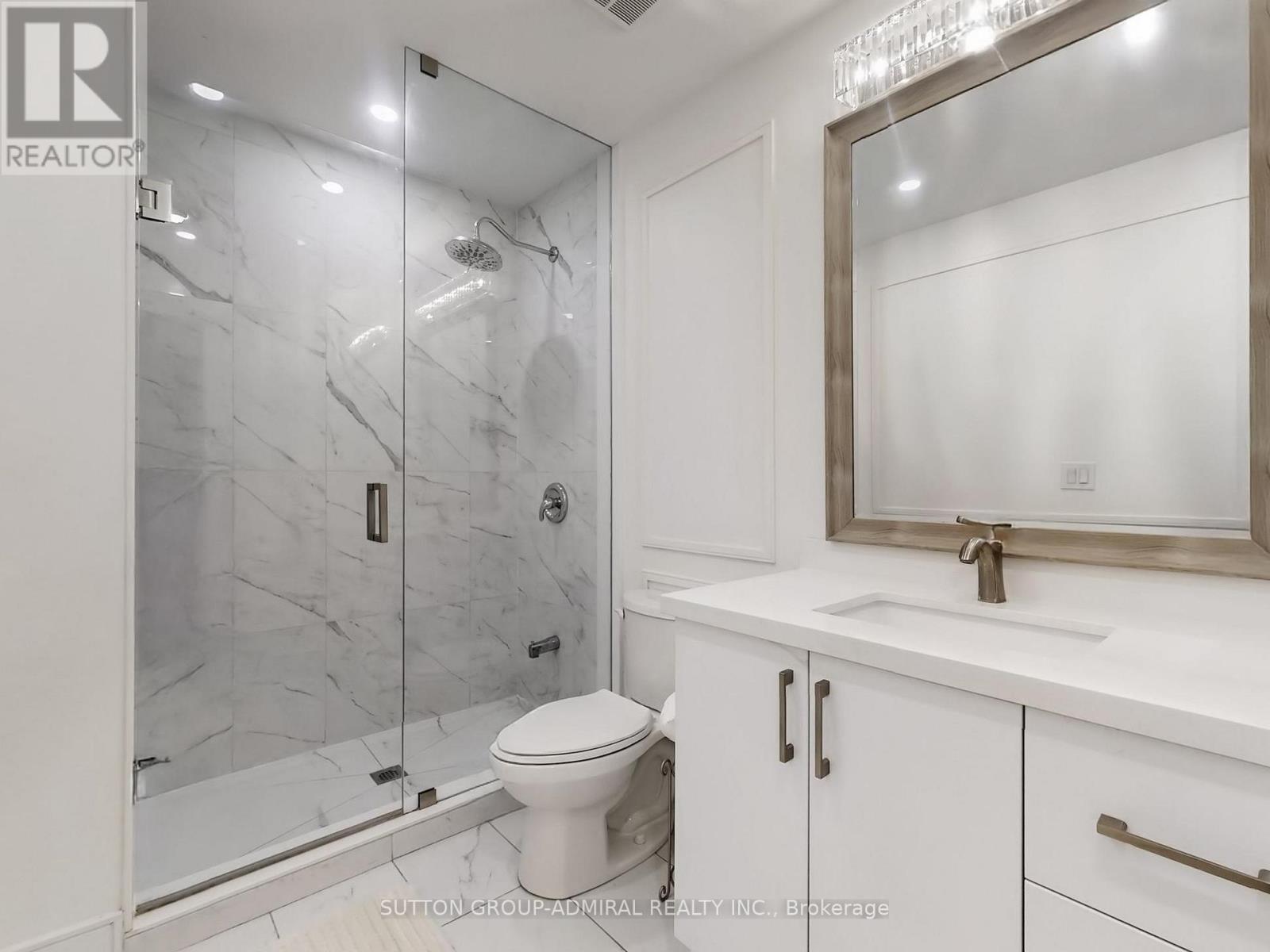 2 - 296 TORRESDALE AVENUE, Toronto (Westminster-Branson), Ontario, M2R3N3 — Photo 15