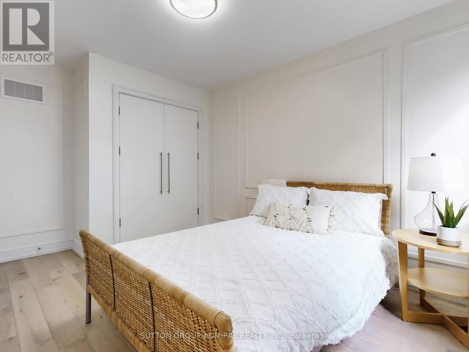 2 - 296 TORRESDALE AVENUE, Toronto (Westminster-Branson), Ontario, M2R3N3 — Photo 17