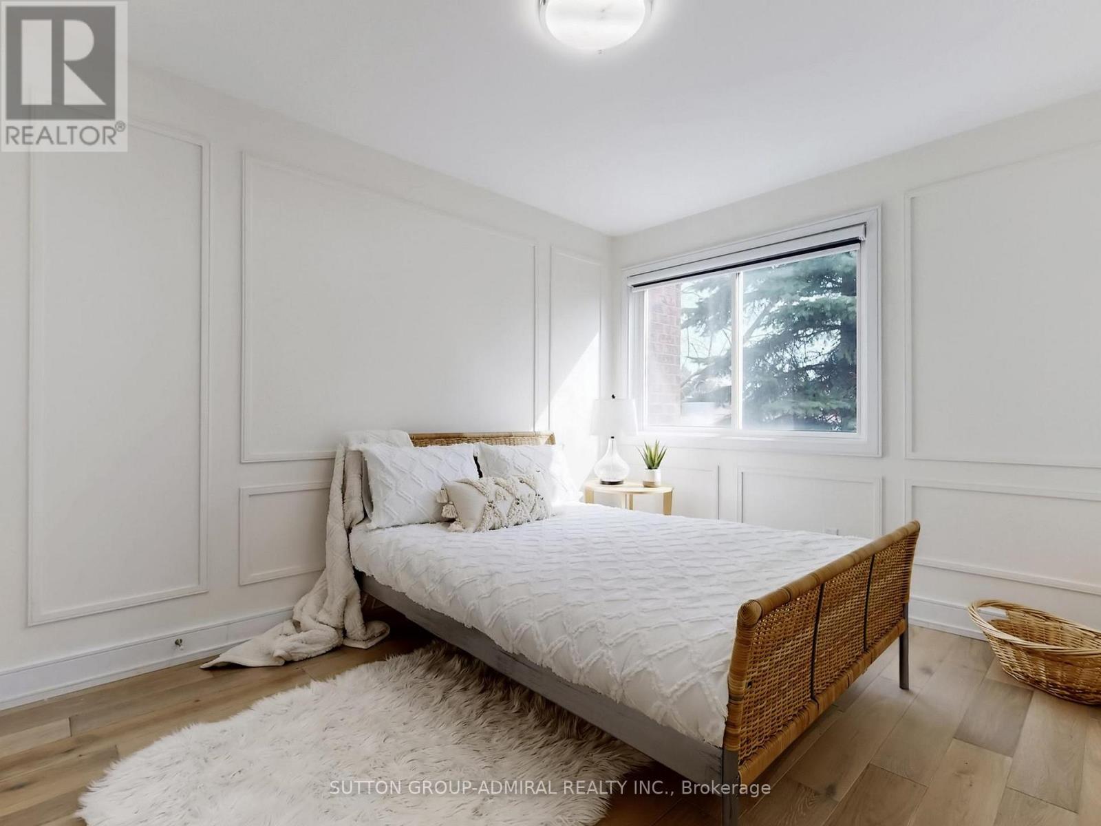 2 - 296 TORRESDALE AVENUE, Toronto (Westminster-Branson), Ontario, M2R3N3 — Photo 18