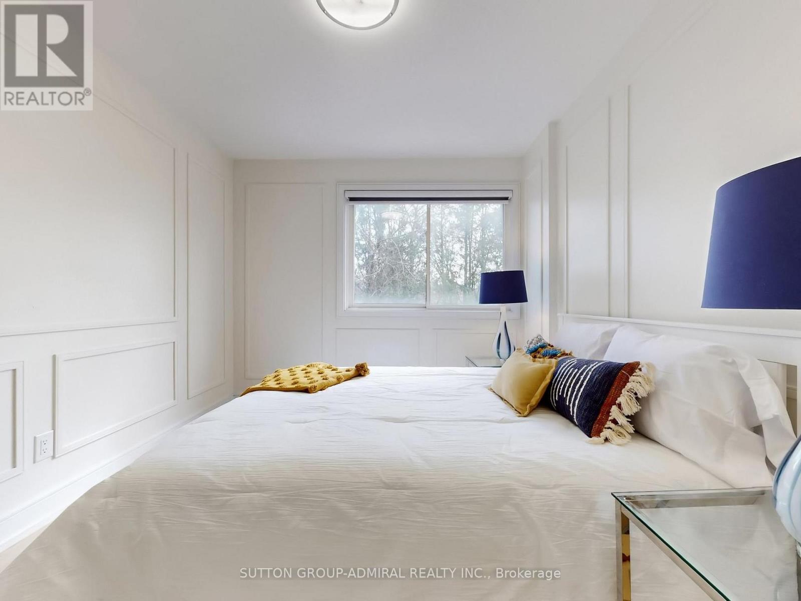 2 - 296 TORRESDALE AVENUE, Toronto (Westminster-Branson), Ontario, M2R3N3 — Photo 19