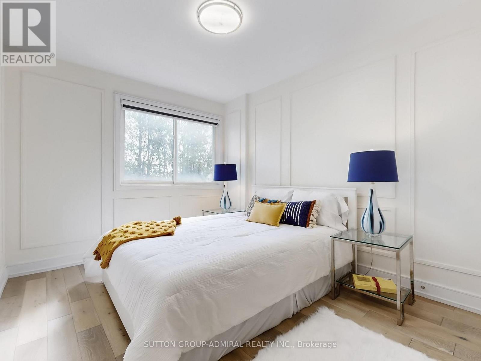 2 - 296 TORRESDALE AVENUE, Toronto (Westminster-Branson), Ontario, M2R3N3 — Photo 21