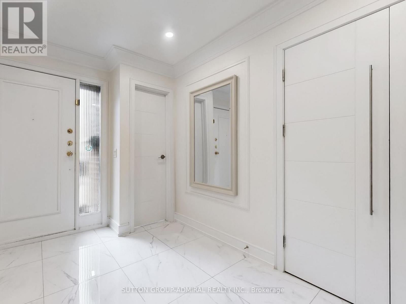 2 - 296 TORRESDALE AVENUE, Toronto (Westminster-Branson), Ontario, M2R3N3 — Photo 22