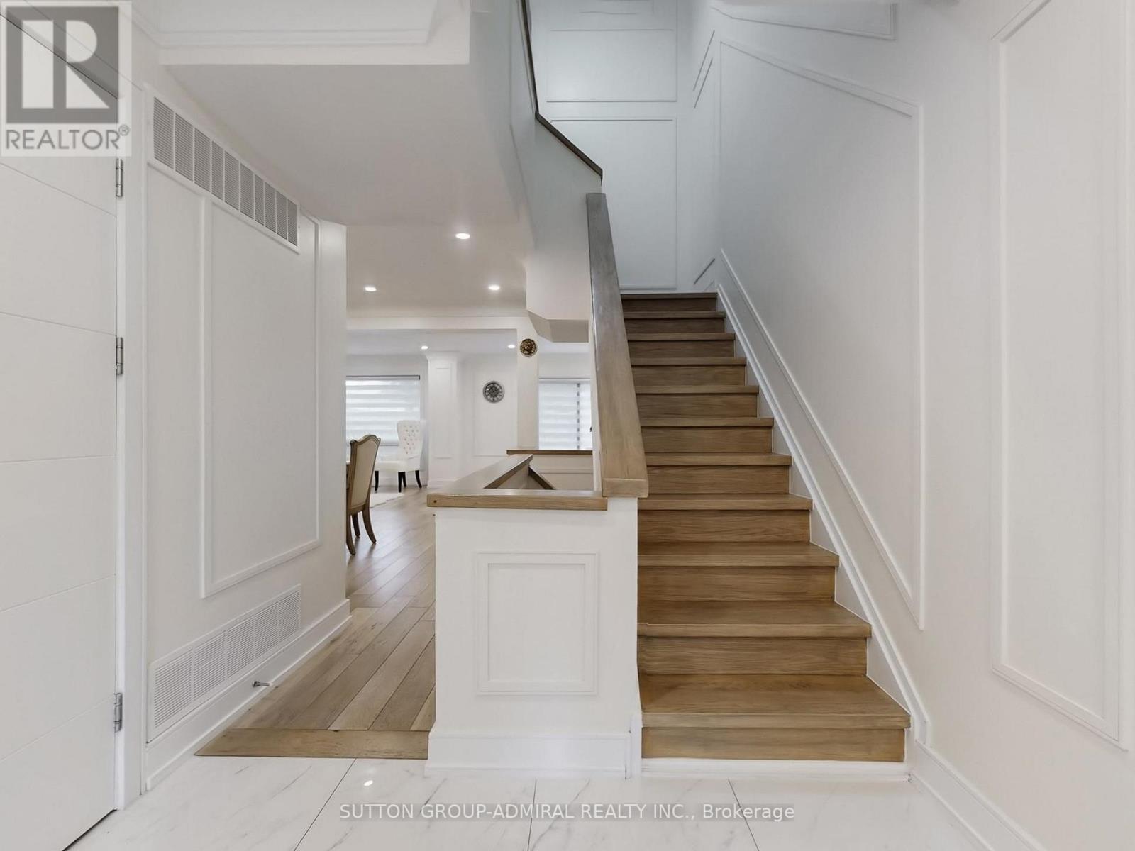 2 - 296 TORRESDALE AVENUE, Toronto (Westminster-Branson), Ontario, M2R3N3 — Photo 23