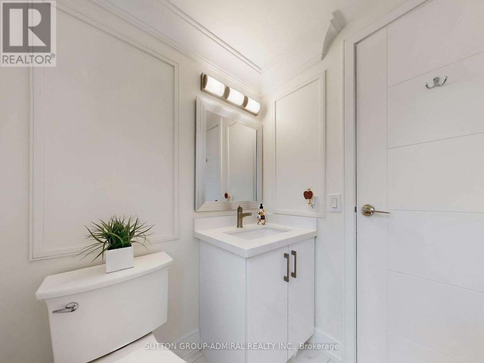 2 - 296 TORRESDALE AVENUE, Toronto (Westminster-Branson), Ontario, M2R3N3 — Photo 24