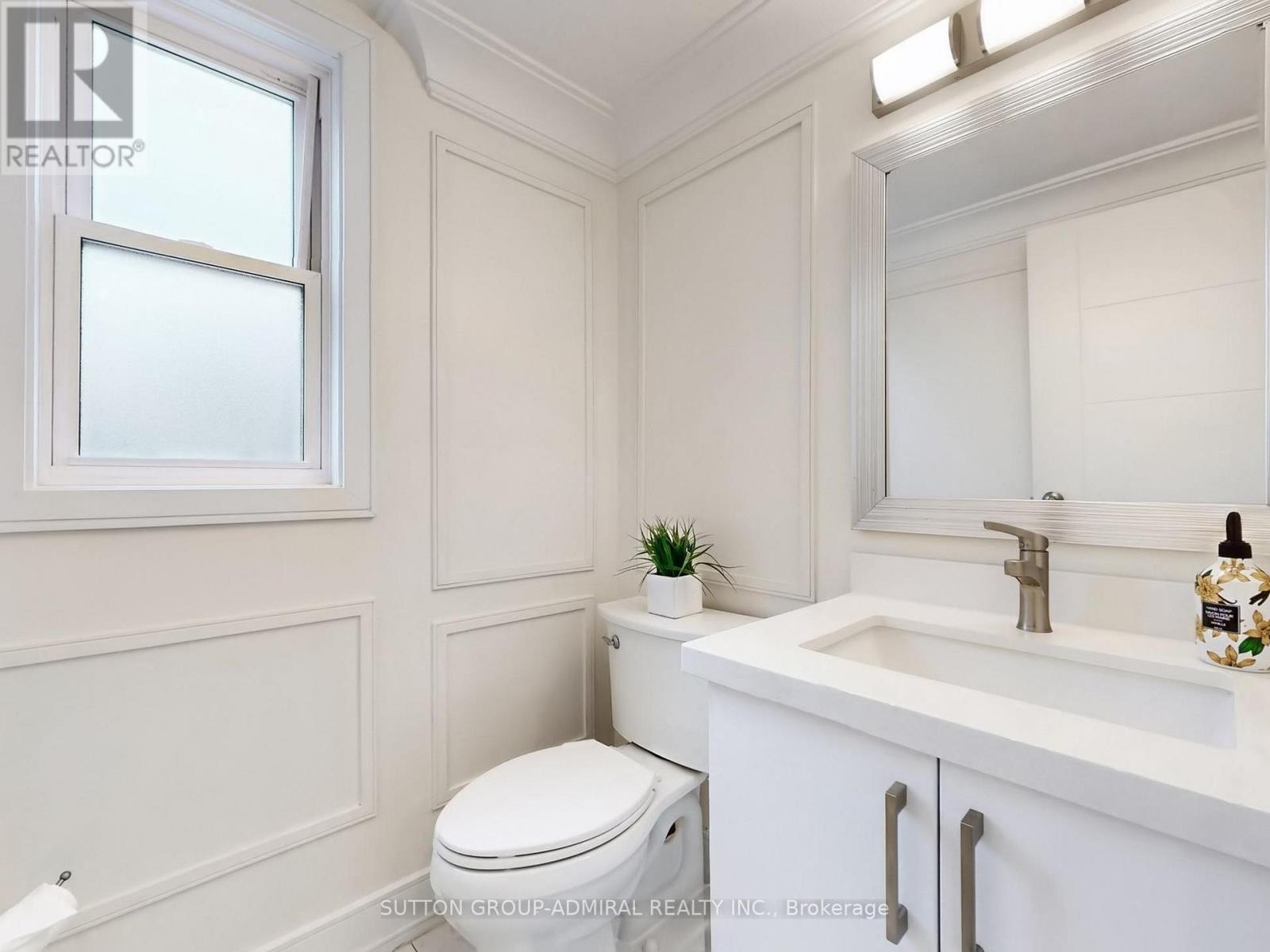 2 - 296 TORRESDALE AVENUE, Toronto (Westminster-Branson), Ontario, M2R3N3 — Photo 25