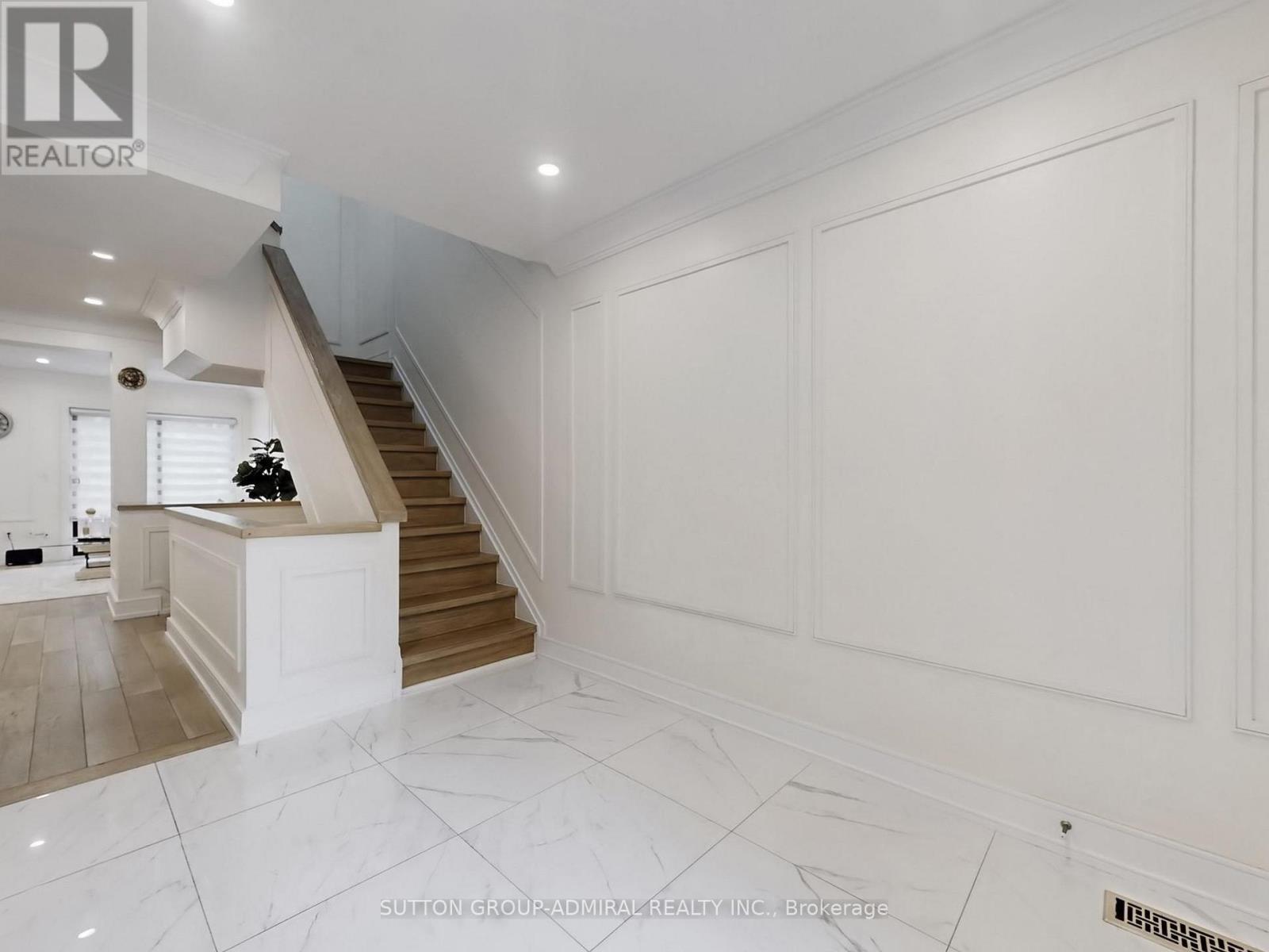 2 - 296 TORRESDALE AVENUE, Toronto (Westminster-Branson), Ontario, M2R3N3 — Photo 26