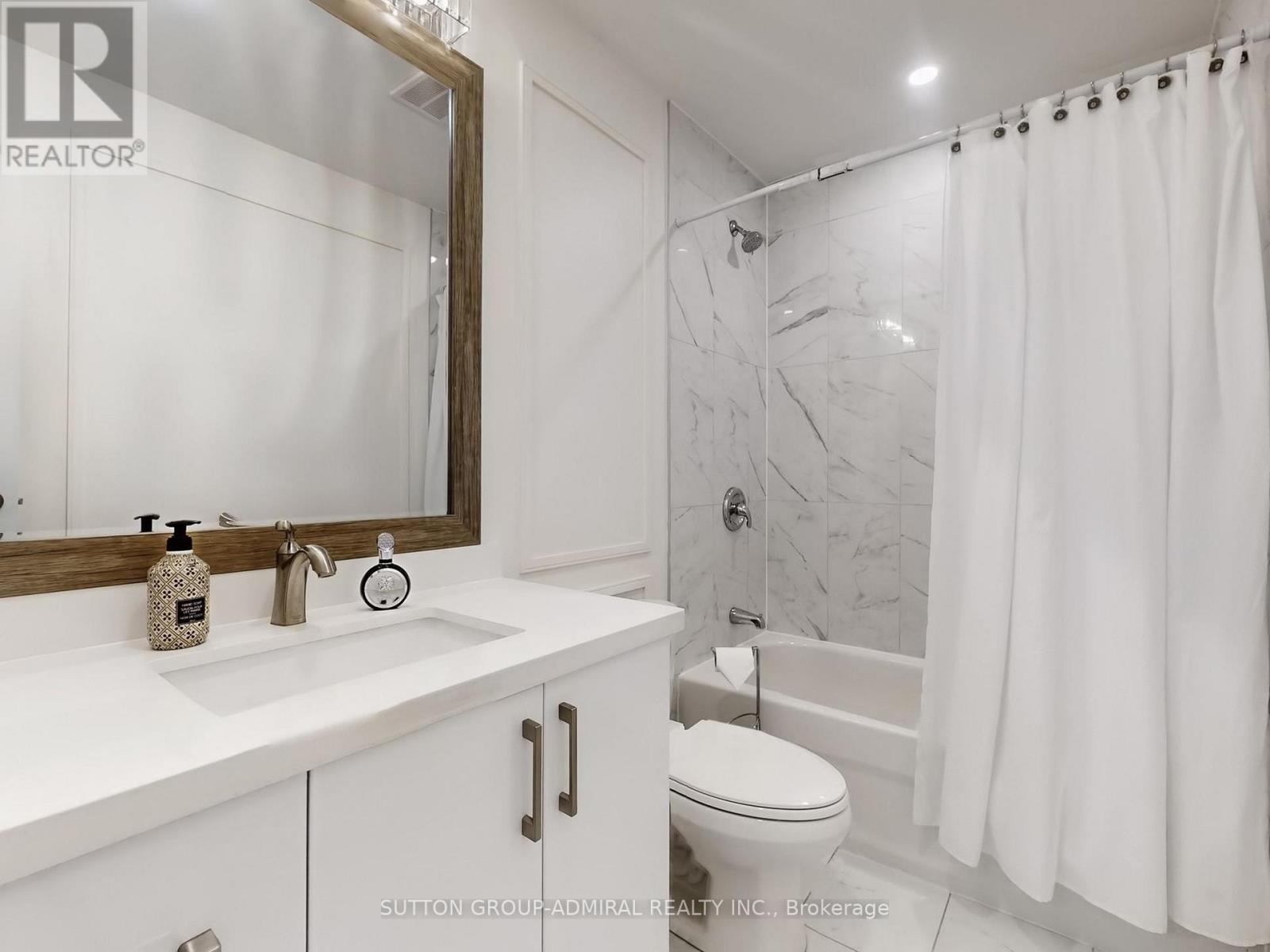 2 - 296 TORRESDALE AVENUE, Toronto (Westminster-Branson), Ontario, M2R3N3 — Photo 27