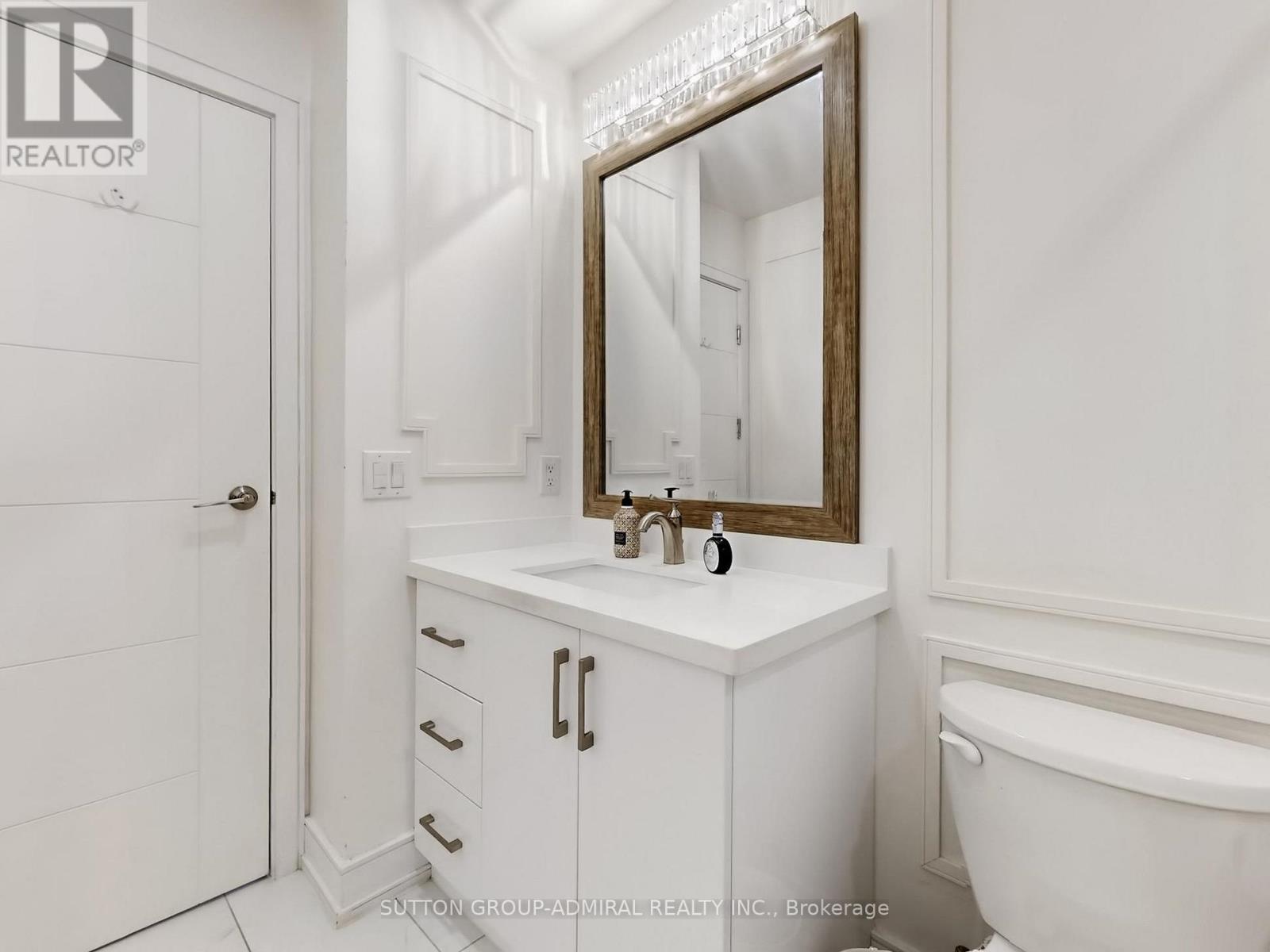 2 - 296 TORRESDALE AVENUE, Toronto (Westminster-Branson), Ontario, M2R3N3 — Photo 28