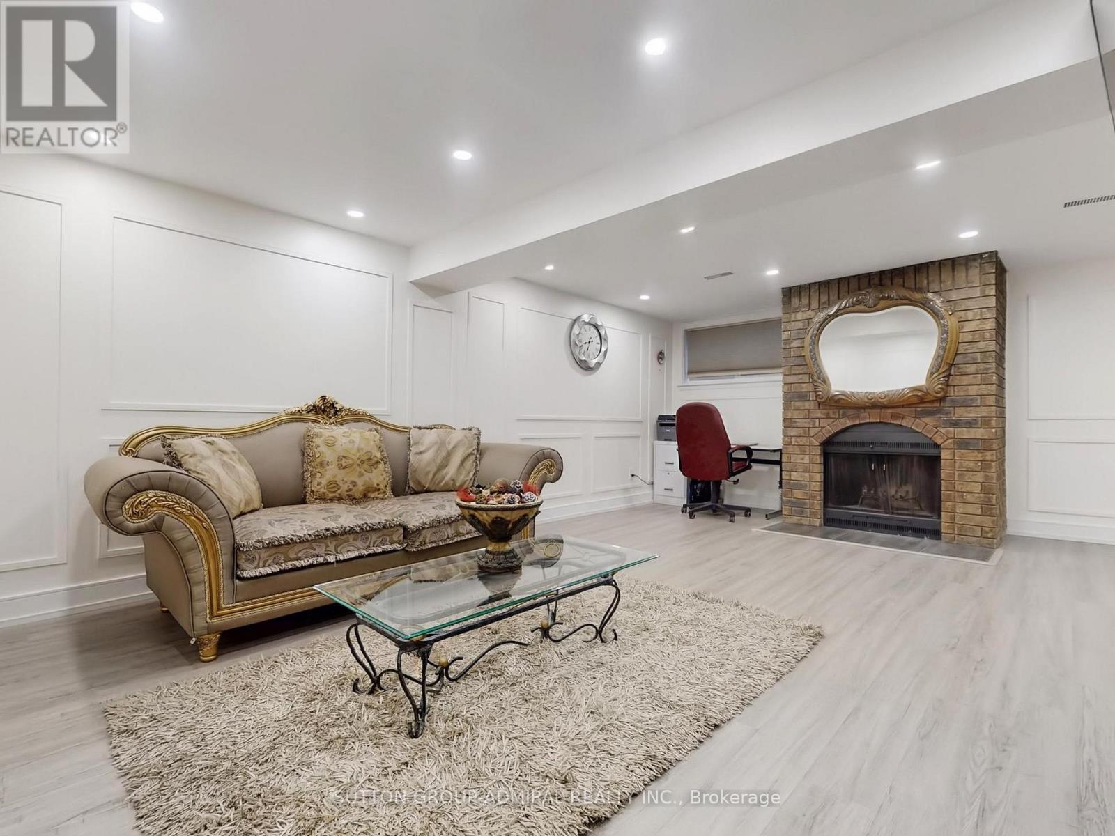 2 - 296 TORRESDALE AVENUE, Toronto (Westminster-Branson), Ontario, M2R3N3 — Photo 30