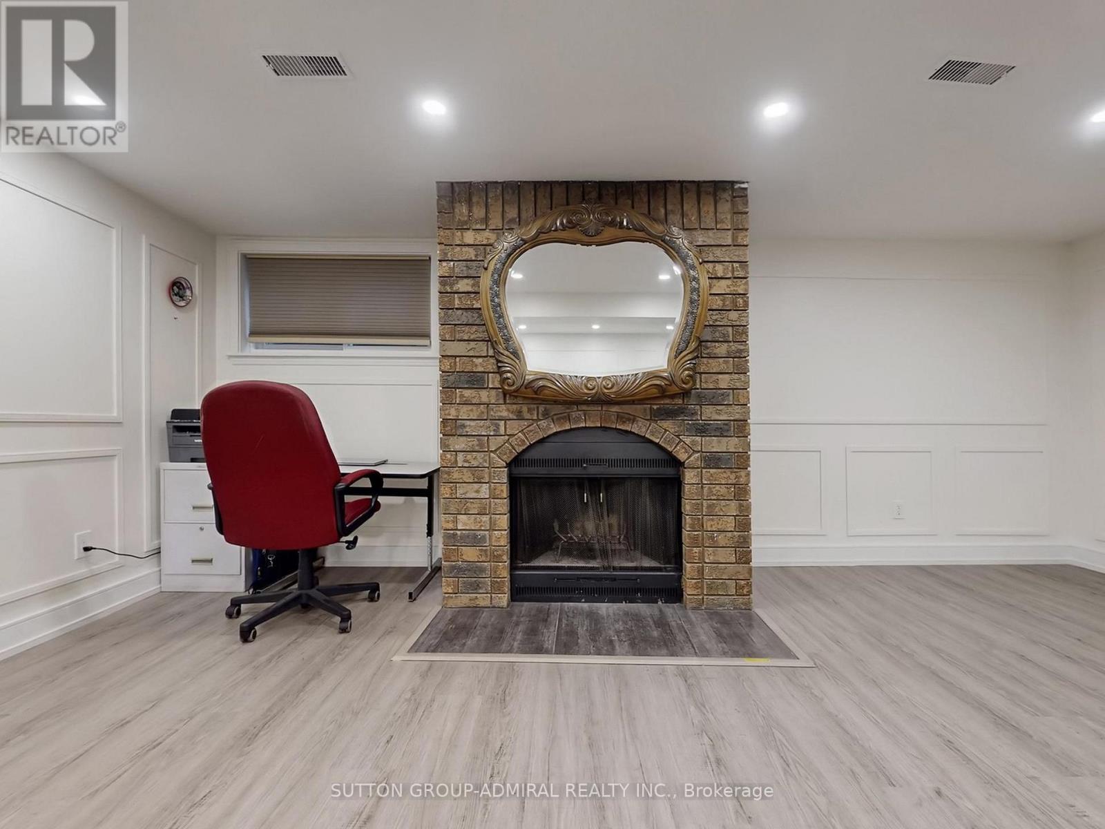 2 - 296 TORRESDALE AVENUE, Toronto (Westminster-Branson), Ontario, M2R3N3 — Photo 31