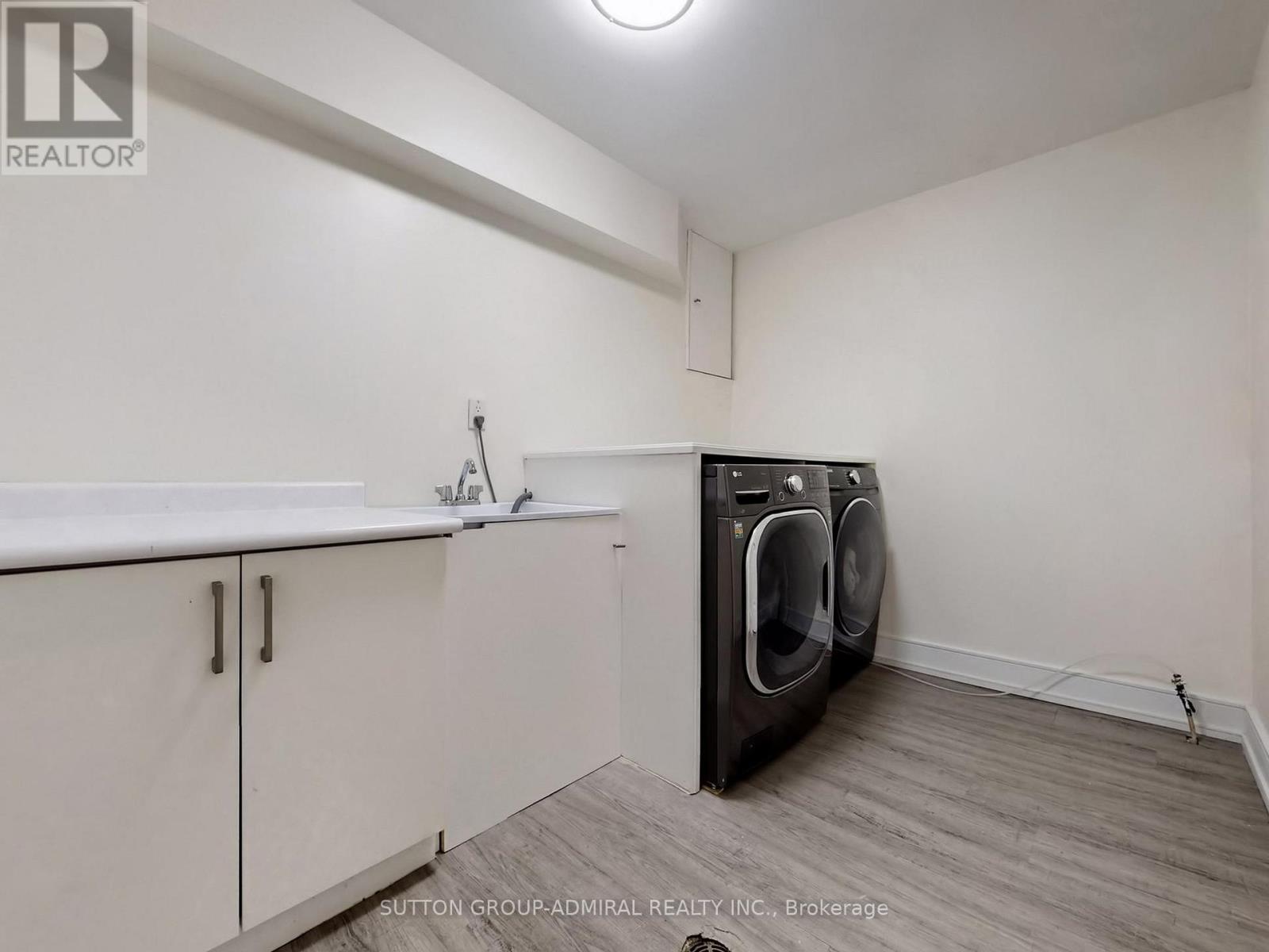 2 - 296 TORRESDALE AVENUE, Toronto (Westminster-Branson), Ontario, M2R3N3 — Photo 32