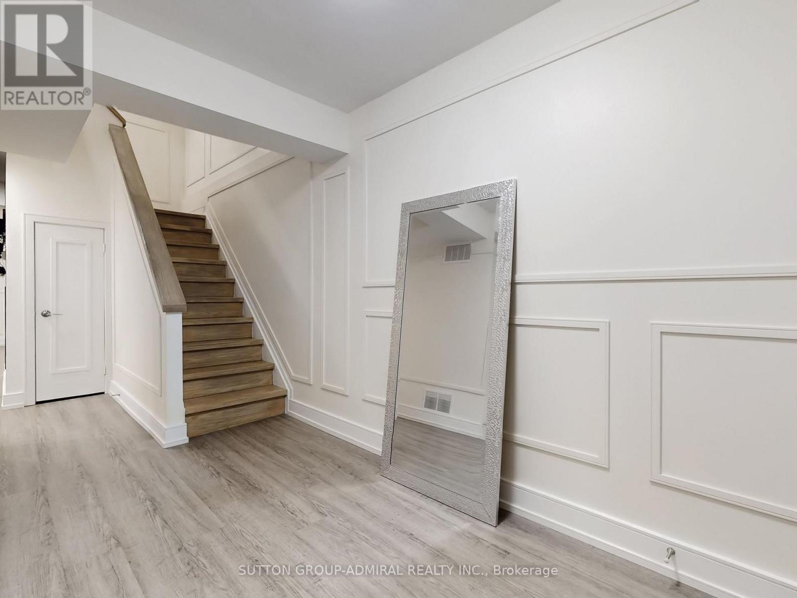 2 - 296 TORRESDALE AVENUE, Toronto (Westminster-Branson), Ontario, M2R3N3 — Photo 33